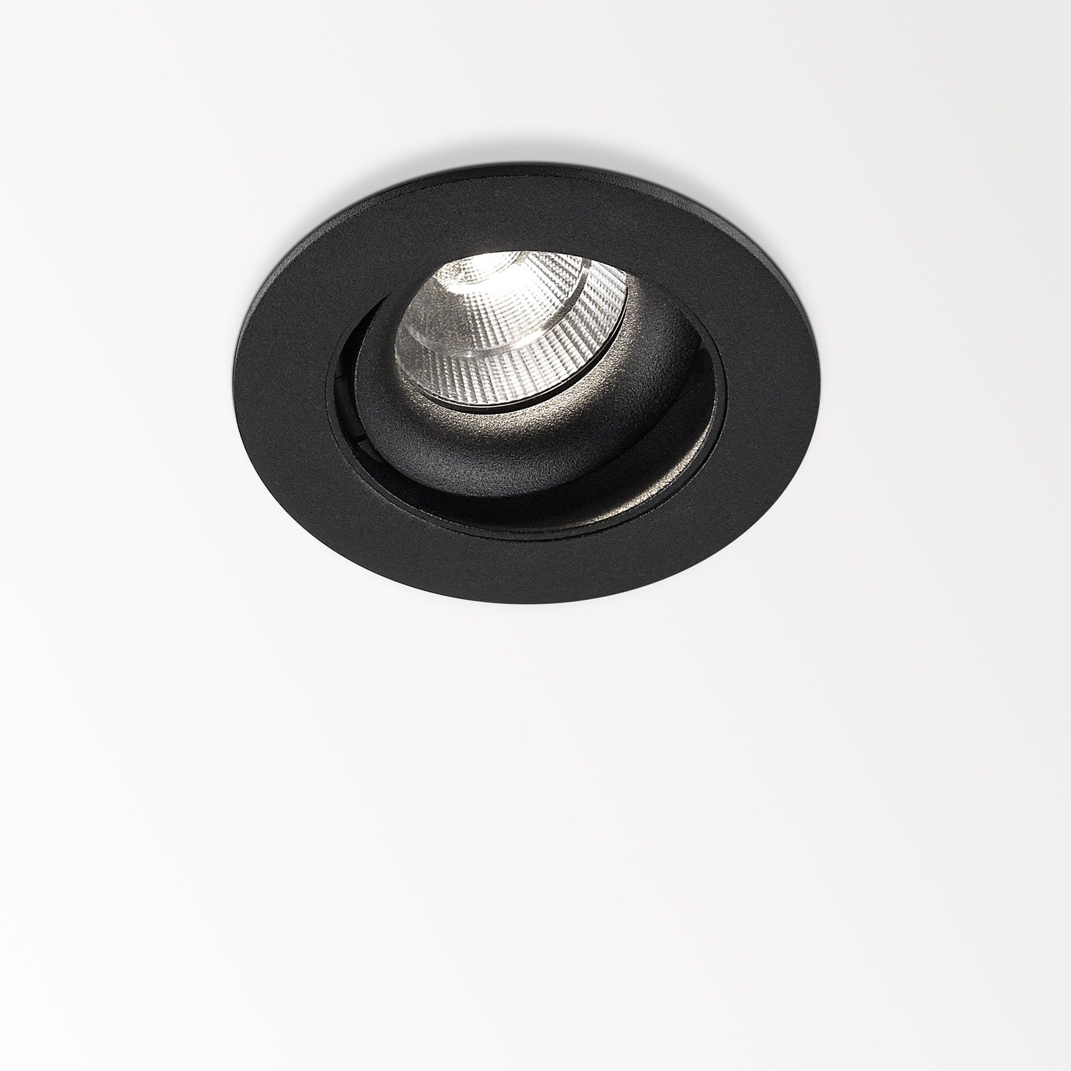 Delta Light 415 212 832 W MINI REO OK1 83020, белый, ADJUSTABLE 0°- 20° 350°; INCL.1 x LED WHITE 4,1-6W CRI>80 3000K max.558lm; INCL.1 x LENS FL-20°; EXCL.LED POWER SUPPLY 350-500mA-DC; ON REQUEST : 4000K; , CRI 80, Теплый белый (+3000K), 526 lm 7 W 76 lm W, встраиваемый в потолок светильник, Delta Light, Бельгия