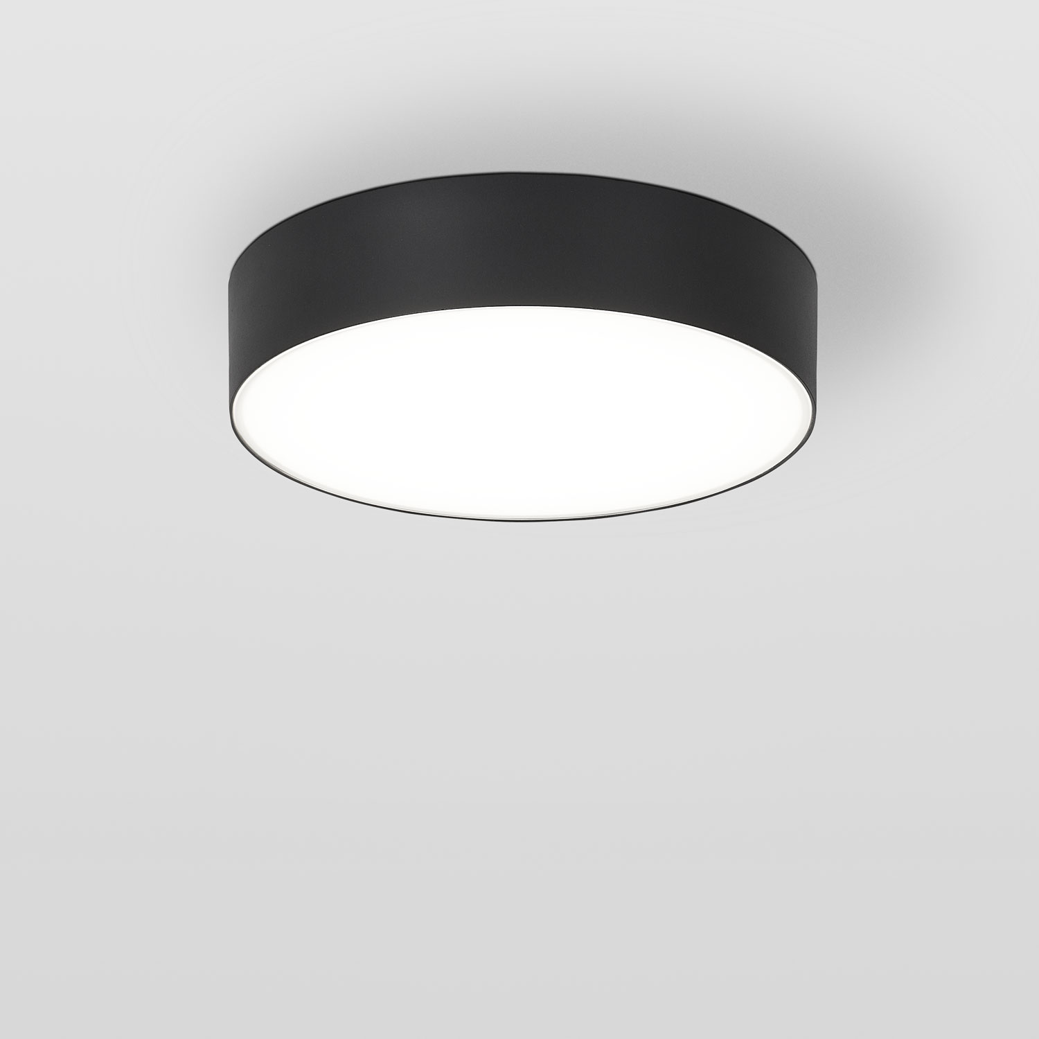 Delta Light 274 87 2610 83 N SUPERNOVA XS 260 X, dark grey, 220-240V 50-60Hz, CRI 80, Теплый белый (+3000K), 530 lm 12 W 46 lm W, настенно-потолочный накладной светильник, Delta Light, Бельгия Delta Light 274 87 2610 83 N SUPERNOVA XS 260 X, dark grey, 220-240V 50-60Hz, CRI 80, Теплый белый (+3000K), 530 lm 12 W 46 lm W, настенно-потолочный накладной светильник, Delta Light, Бельгия