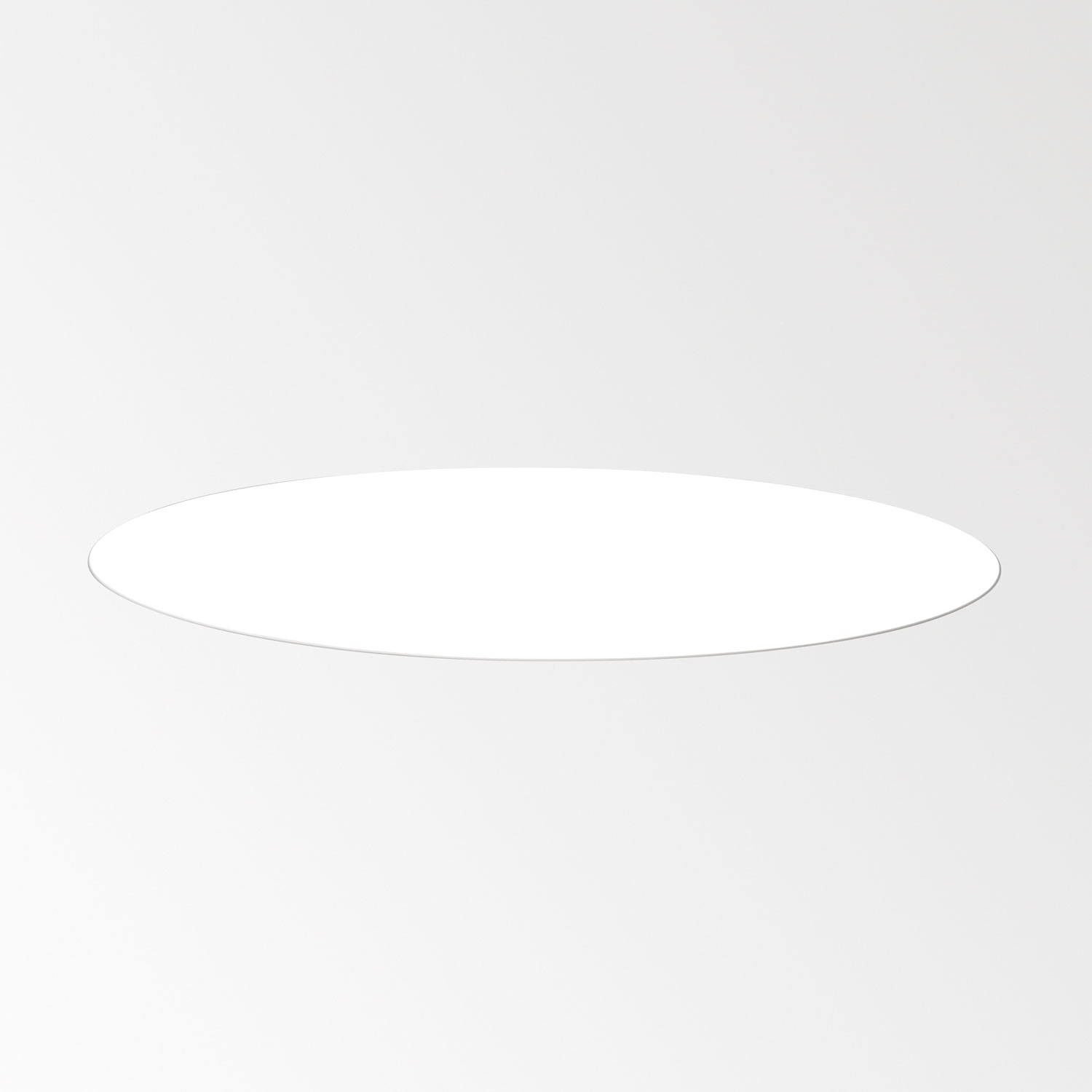 Delta Light 274 89 09 83 ED5 SUPERNOVA LINE TRIMLESS 9583 DIM5, , 220-240V 0 50-60Hz, CRI 80, Теплый белый (+3000K), 14410 lm 169 W 85 lm W, встраиваемый в потолок светильник, Delta Light, Бельгия Delta Light 274 89 09 83 ED5 SUPERNOVA LINE TRIMLESS 9583 DIM5, , 220-240V 0 50-60Hz, CRI 80, Теплый белый (+3000K), 14410 lm 169 W 85 lm W, встраиваемый в потолок светильник, Delta Light, Бельгия