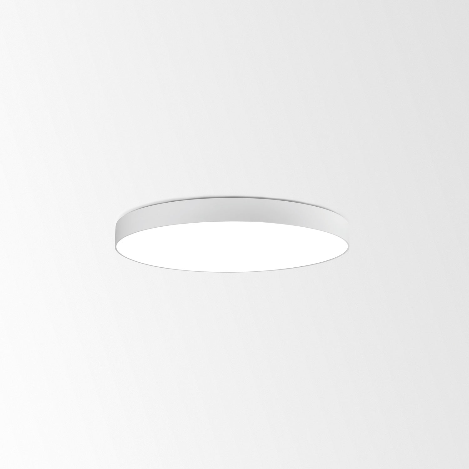 Delta Light 274 95 06 83 W SUPERNOVA LINE 6583, белый, 220-240V 0 50-60Hz, CRI 80, Теплый белый (+3000K), 5598 lm 68 W 83 lm W, потолочный светильник, Delta Light, Бельгия Delta Light 274 95 06 83 W SUPERNOVA LINE 6583, белый, 220-240V 0 50-60Hz, CRI 80, Теплый белый (+3000K), 5598 lm 68 W 83 lm W, потолочный светильник, Delta Light, Бельгия
