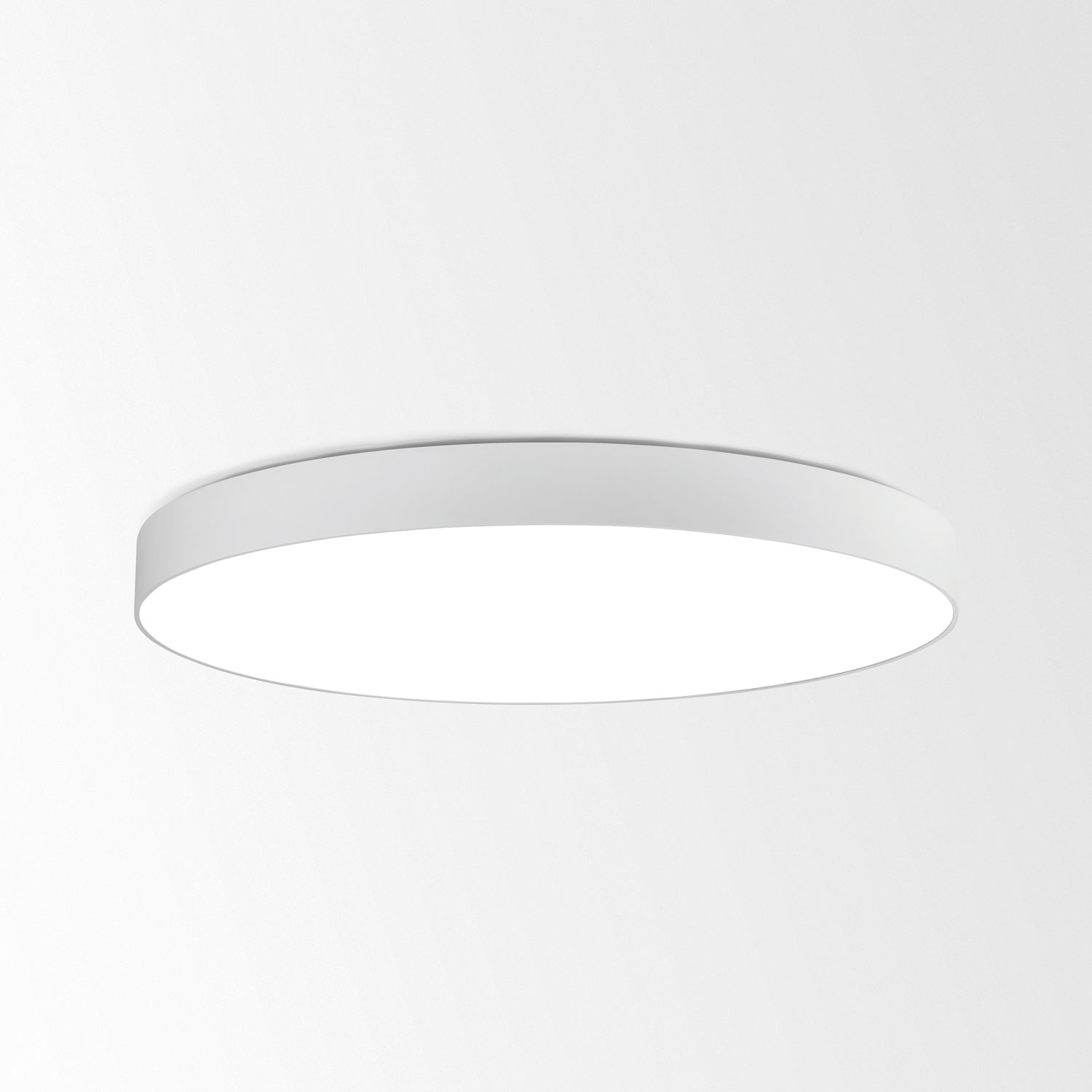 Delta Light 274 95 09 83 PR W SUPERNOVA LINE 9583 PRISMATIC, белый, 220-240V 0 50-60Hz, CRI 80, Теплый белый (+3000K), 12560 lm 169 W 74 lm W, потолочный светильник, Delta Light, Бельгия Delta Light 274 95 09 83 PR W SUPERNOVA LINE 9583 PRISMATIC, белый, 220-240V 0 50-60Hz, CRI 80, Теплый белый (+3000K), 12560 lm 169 W 74 lm W, потолочный светильник, Delta Light, Бельгия