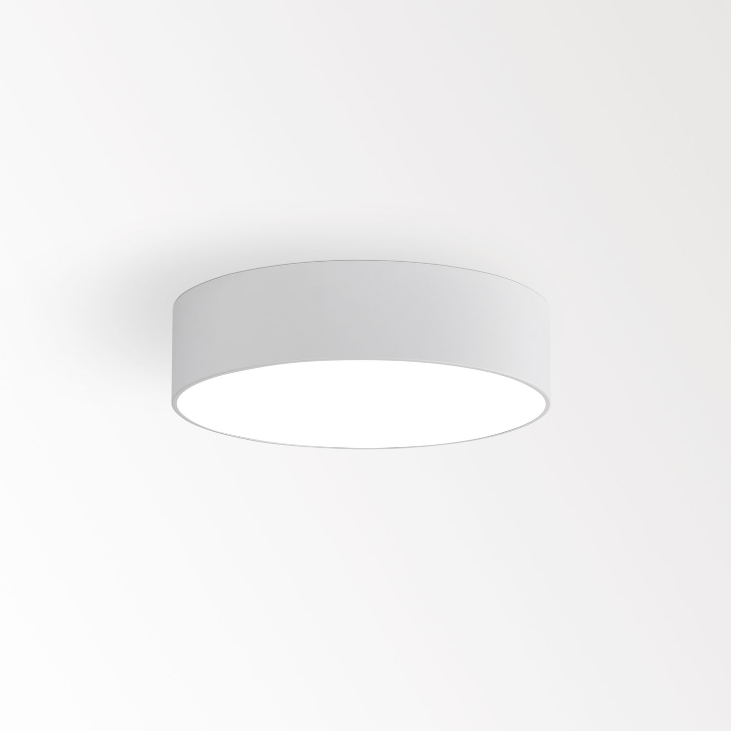 Delta Light 274 95 45 83 W SUPERNOVA 4583, белый, 110-240V 50-60Hz, CRI 80, Теплый белый (+3000K), 3179 lm 39 W 81 lm W, настенно-потолочный накладной светильник, Delta Light, Бельгия Delta Light 274 95 45 83 W SUPERNOVA 4583, белый, 110-240V 50-60Hz, CRI 80, Теплый белый (+3000K), 3179 lm 39 W 81 lm W, настенно-потолочный накладной светильник, Delta Light, Бельгия