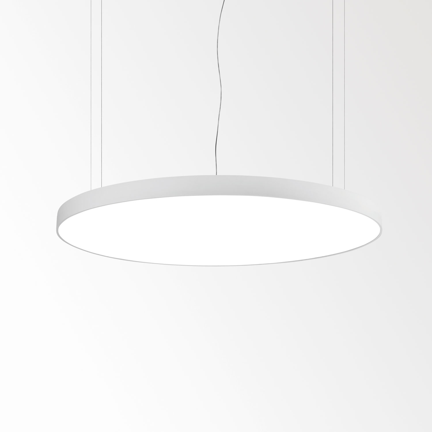 Delta Light 274 99 9583 PR W SUPERNOVA FLAT 9583 PRISMATIC DOWN-UP, белый, 220-240V 0 50-60Hz, CRI 80, Теплый белый (+3000K), 145 W, потолочный светильник, Delta Light, Бельгия Delta Light 274 99 9583 PR W SUPERNOVA FLAT 9583 PRISMATIC DOWN-UP, белый, 220-240V 0 50-60Hz, CRI 80, Теплый белый (+3000K), 145 W, потолочный светильник, Delta Light, Бельгия