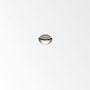 Иконка Delta Light 415332832 MINI DIRO R TRIMLESS 83020, , NON ADJUSTABLE; INCL.1 x LED WHITE 4,1-6W CRI>80 3000K max.558lm; INCL.1 x LENS FL-20°; EXCL.LED POWER SUPPLY 350-500mA-DC; ON REQUEST : 4000K; , CRI 80, Теплый белый (+3000K), 374 lm 7 W 54 lm W, встраиваемый в потолок светильник, Delta Light, Бельгия
