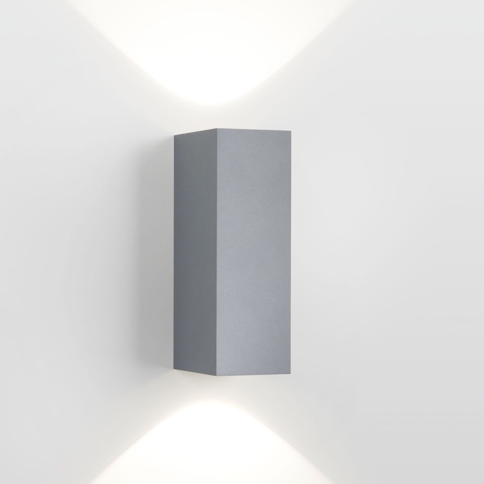 SUPERLOOP VR 120 SBL 930 B черный Delta Light подвесной светильник 12