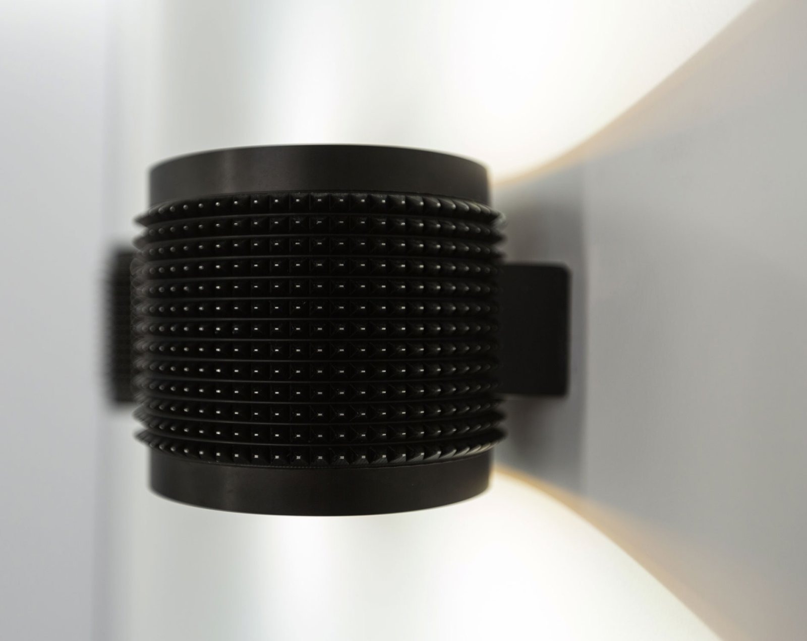ORBIT PUNK LED 927 DIM8 GC-B золото цветное Delta Light настенный светильник 8
