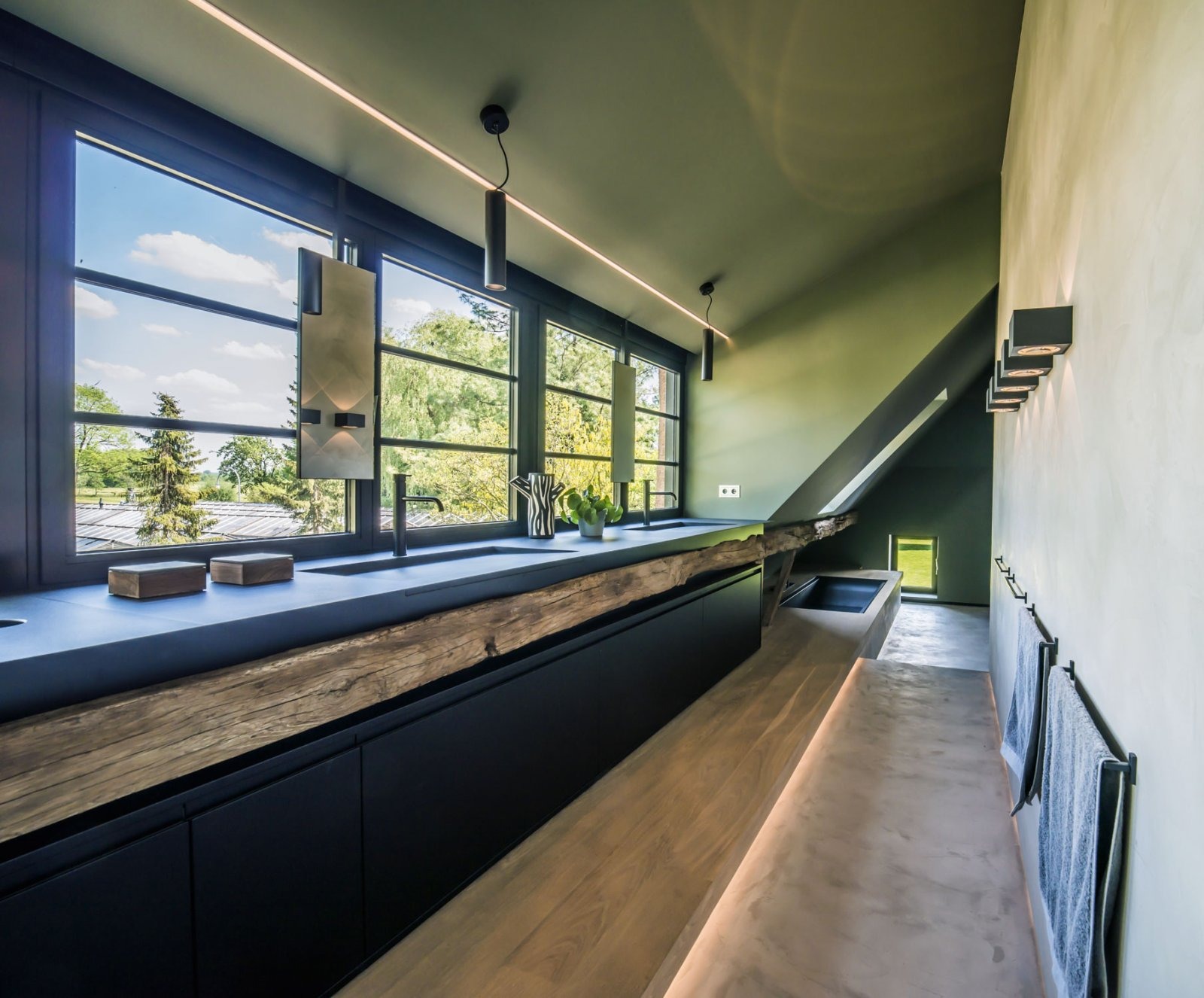 SPY C 92733 DIM8 W белый Delta Light подвесной светильник 10