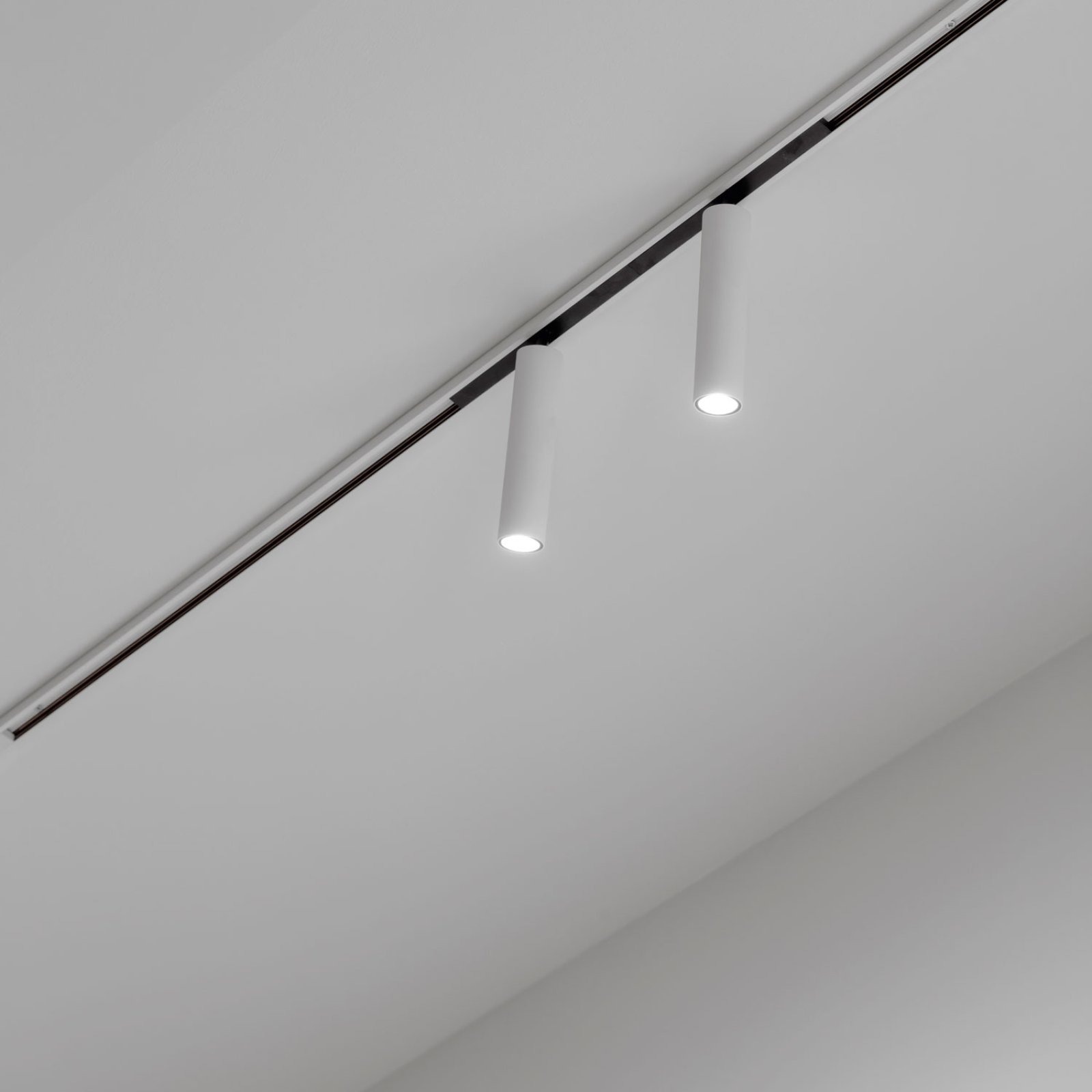 Profile SHIFTLINE 19 profile Delta Light SL19 - PROFILE 2m B 10