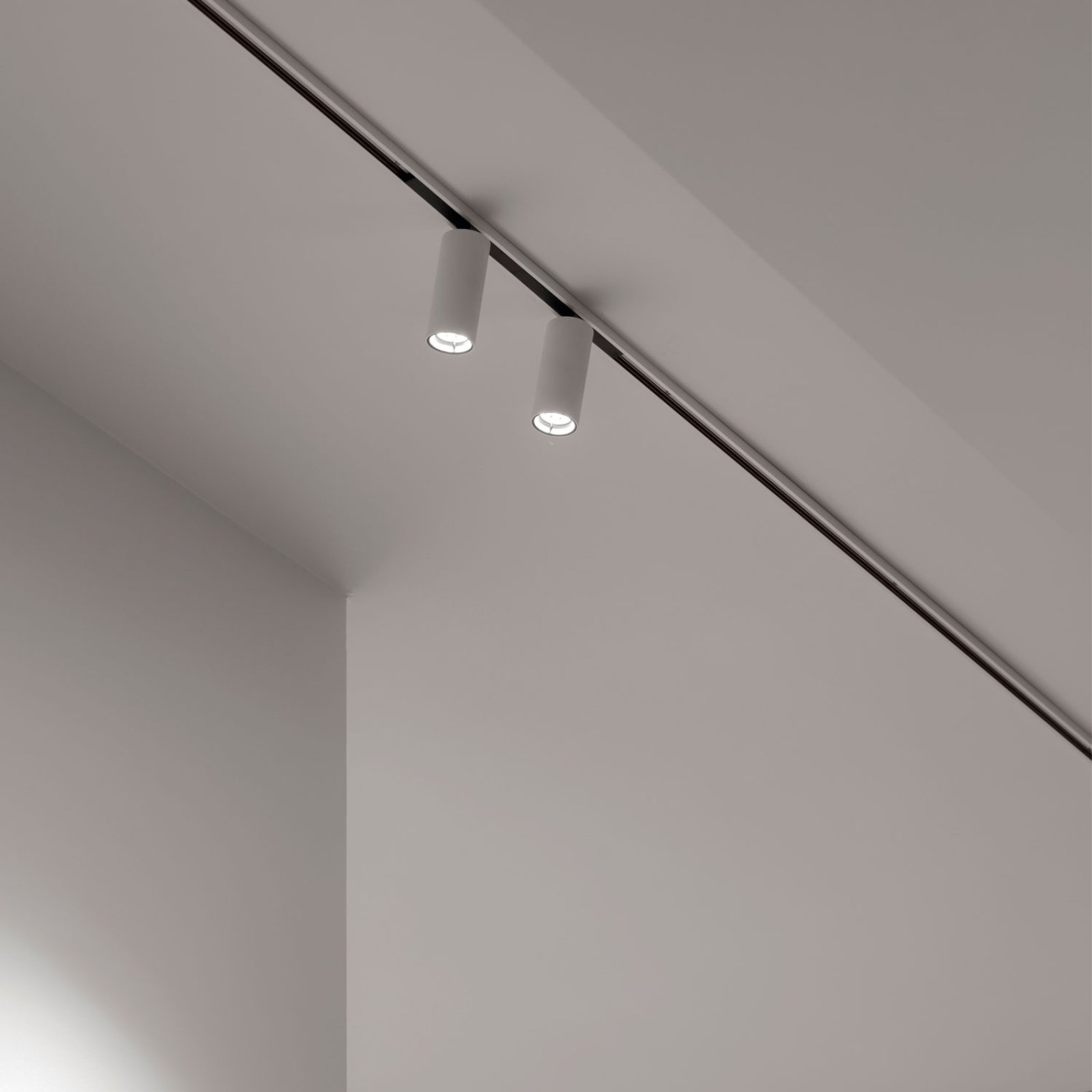 Profile SHIFTLINE 19 profile Delta Light SL19 - PROFILE 2m B 11