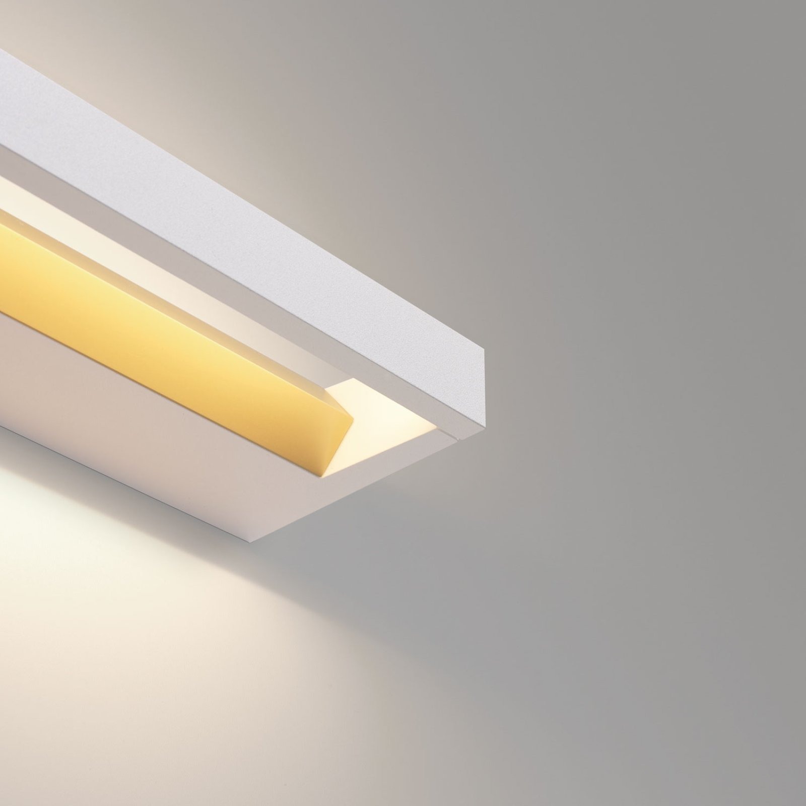 BACKSPACE II REFLECTOR Delta Light декор 3