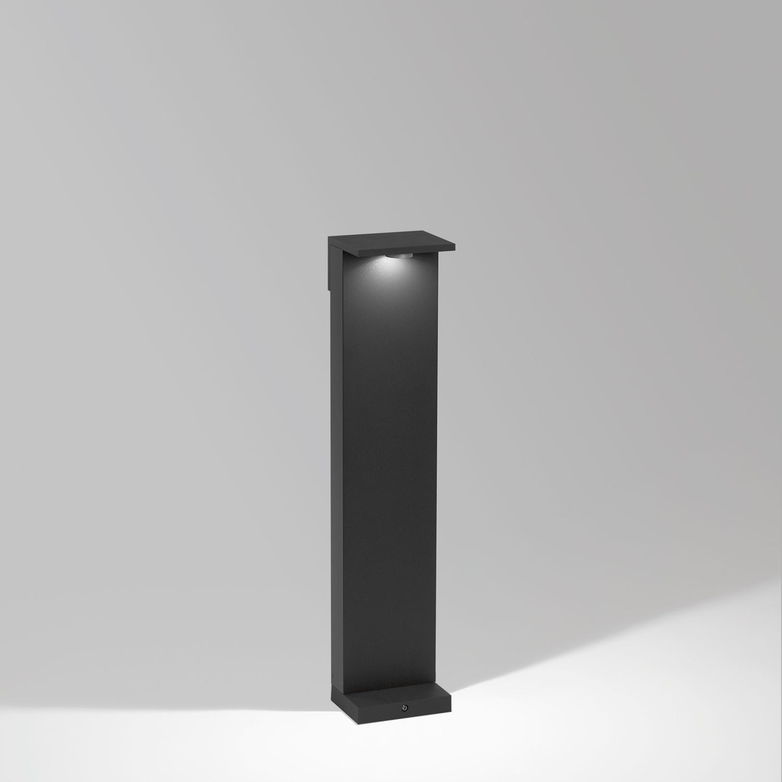 Светильник OBLIX F Delta Light OBLIX F 70 930 N