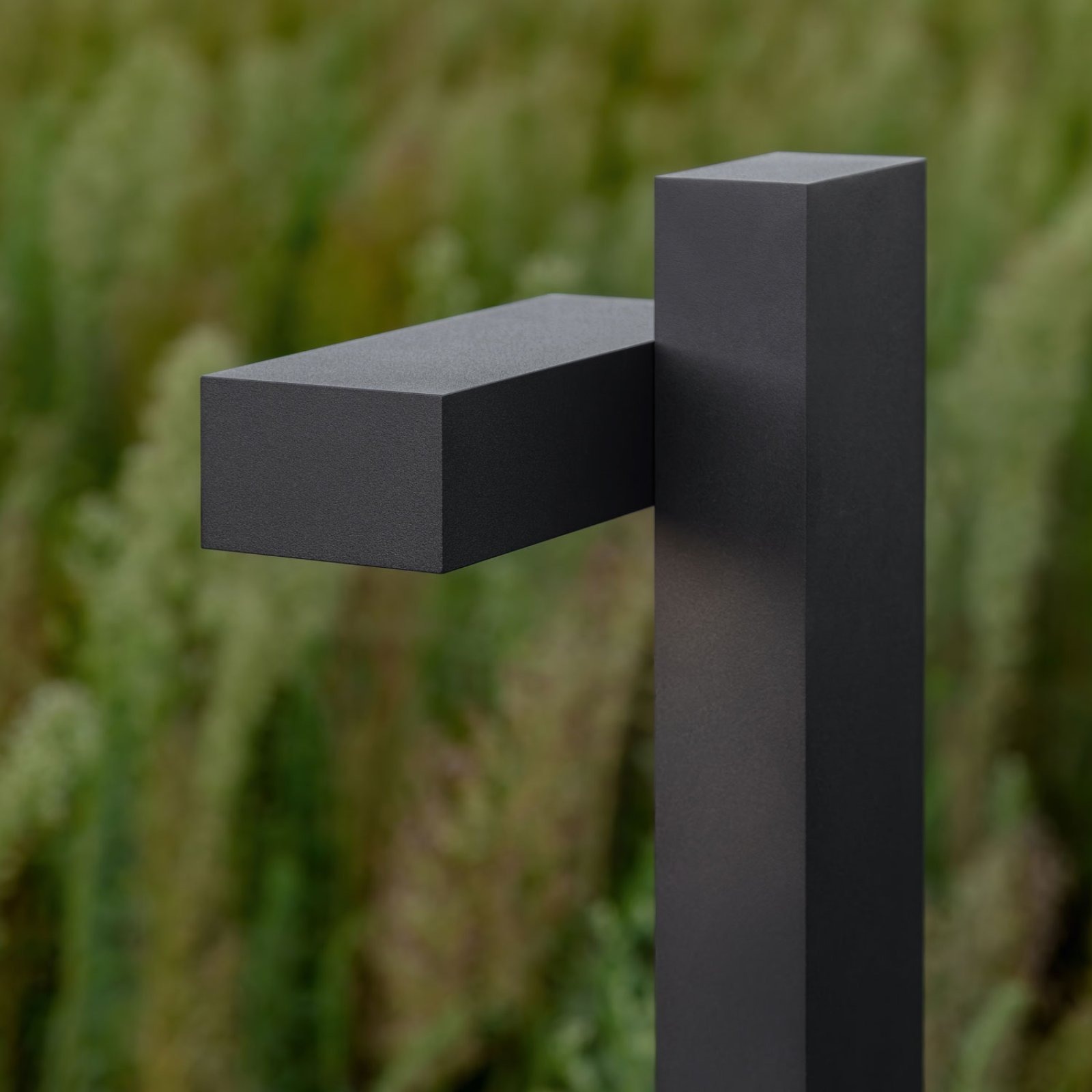 Торшер POLESANO BOLLARD Delta Light 15933 XXX5 4