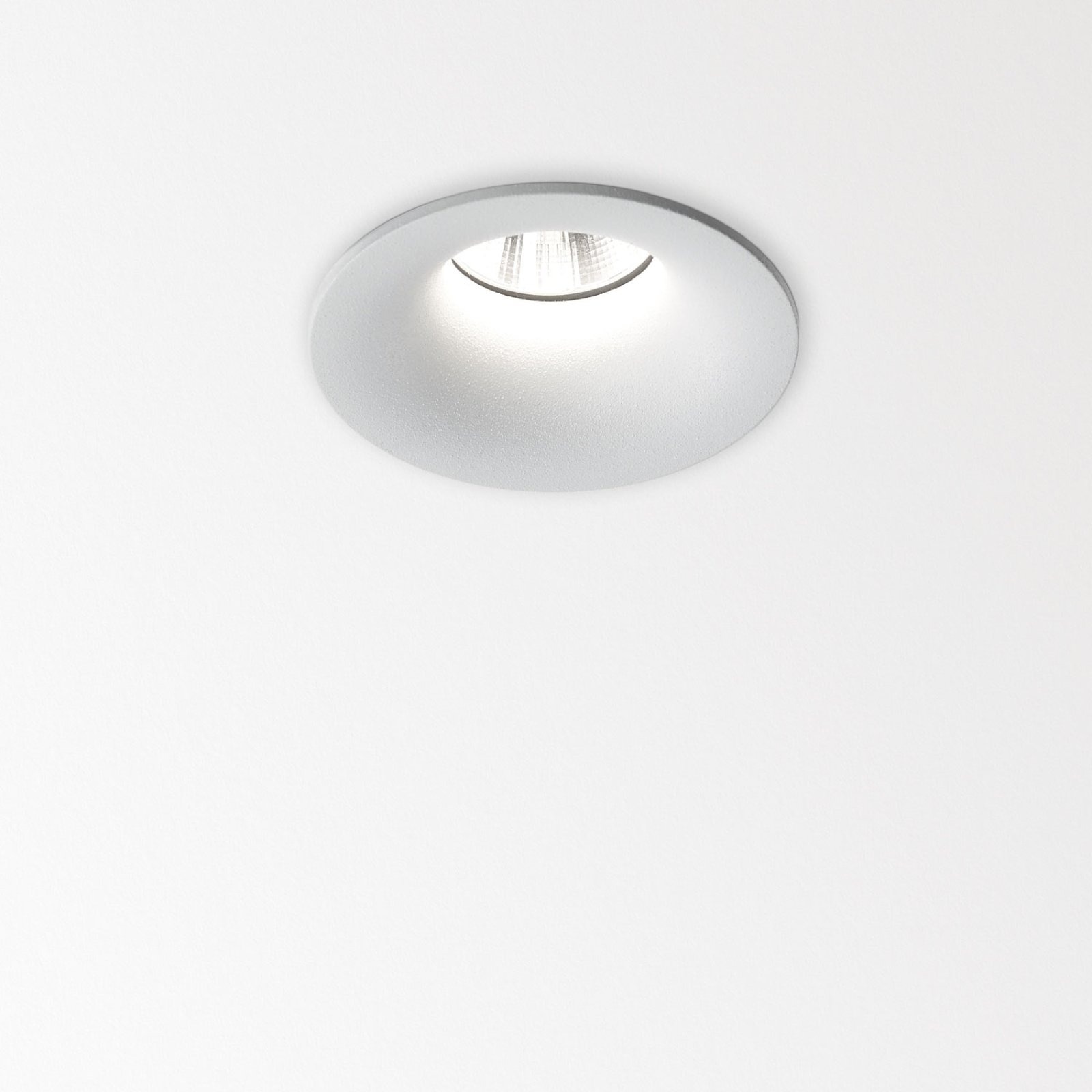 Светильник MINI REO II Delta Light MINI REO II