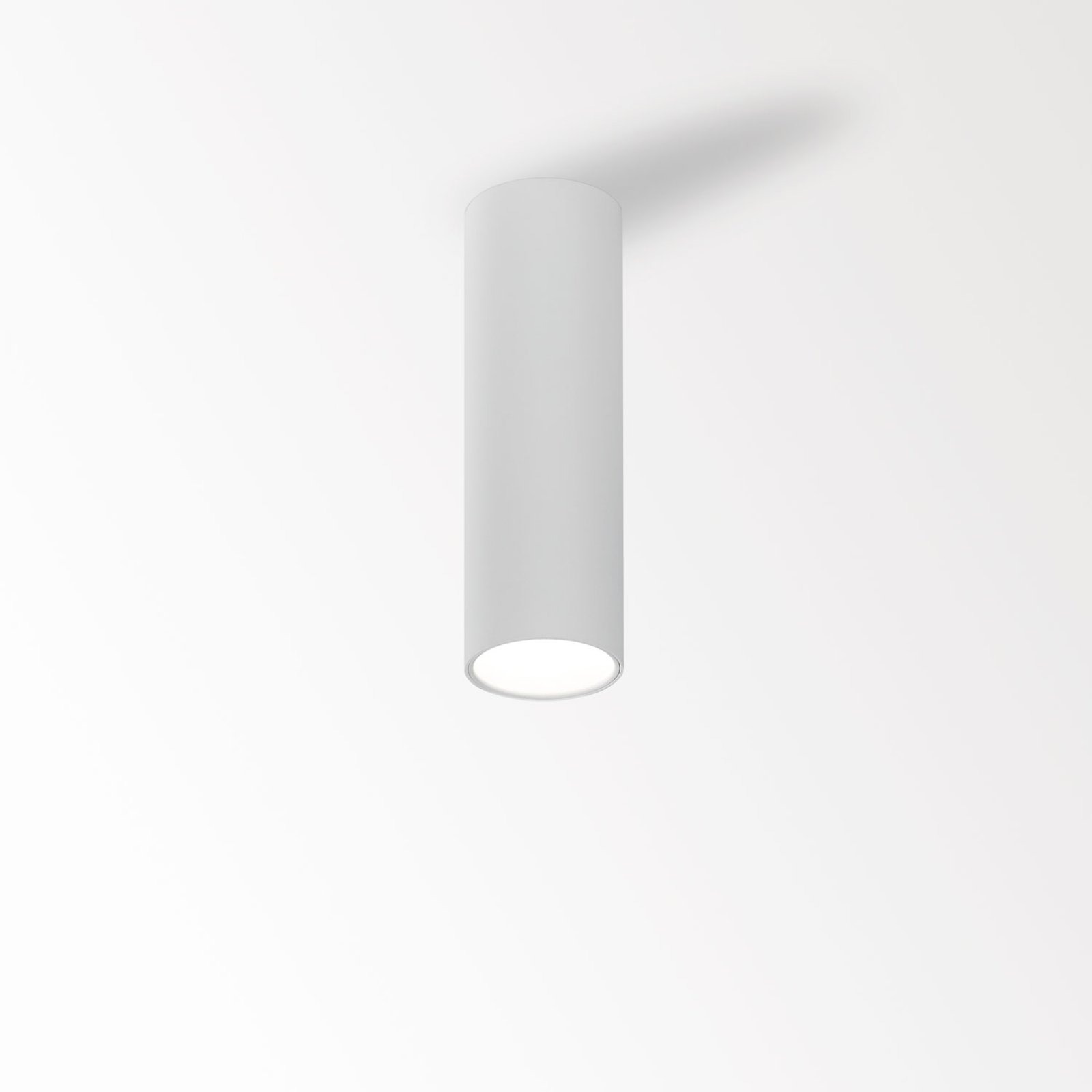 SPY S 92733 DIM8 B черный Delta Light накладной потолочный светильник 4