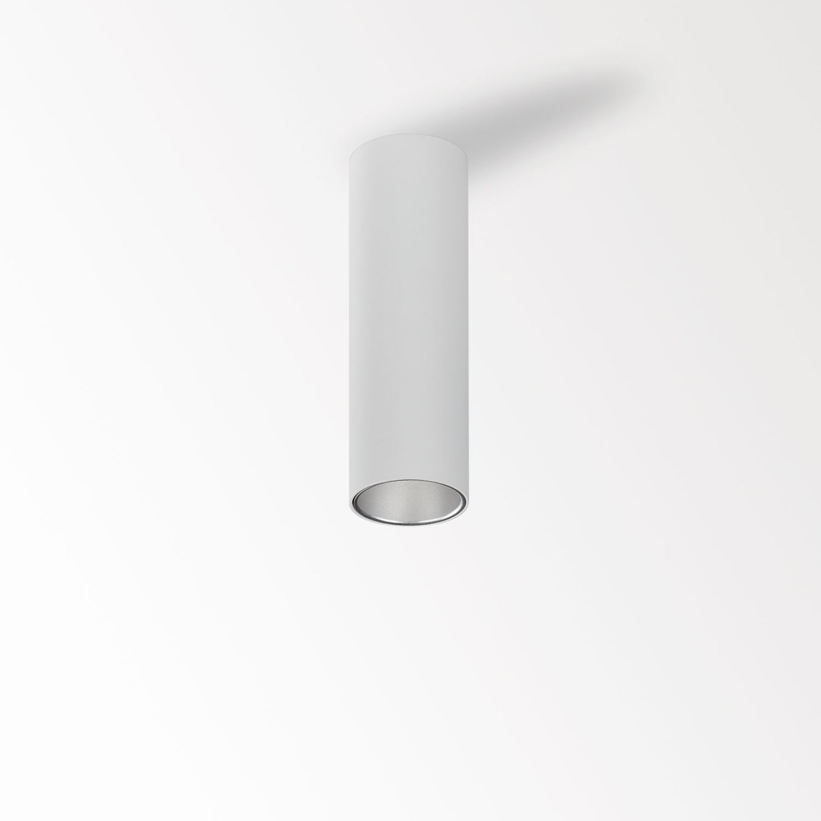 SPY S 92733 DIM8 B черный Delta Light накладной потолочный светильник 5