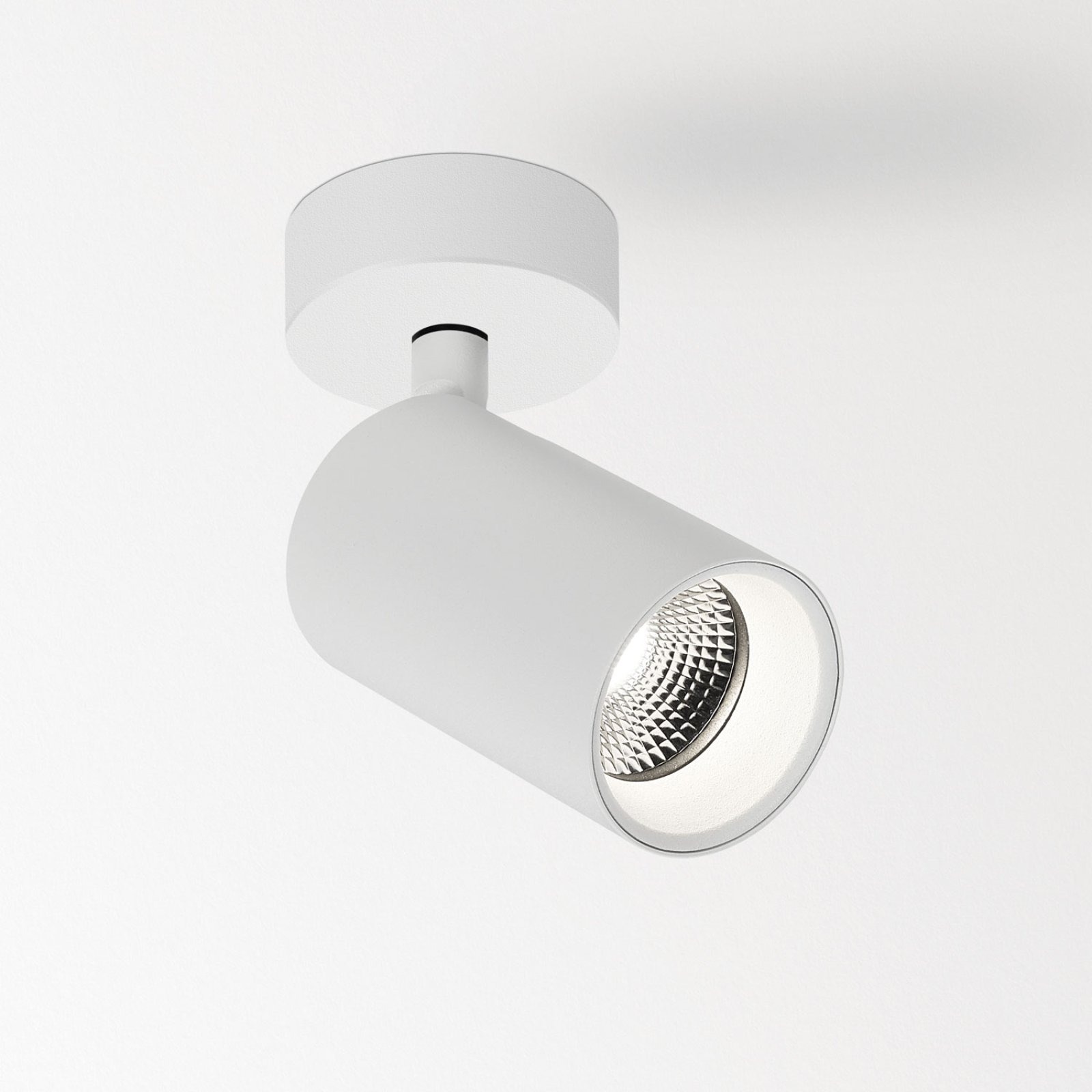 Светильник SPYCO ON AC Delta Light SPYCO ON AC 92733 DIM8 W