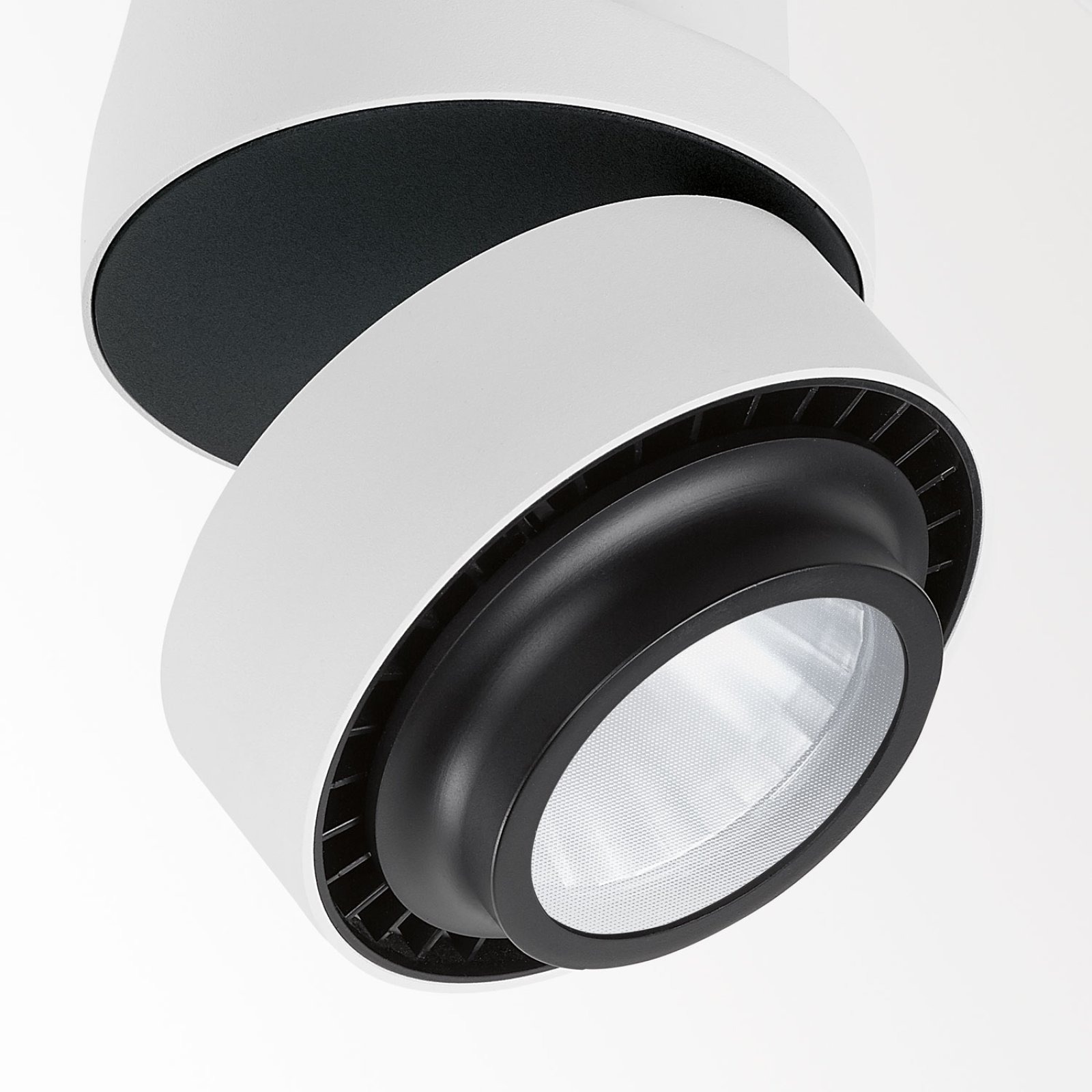 PUT S6 SOFTENING LENS Delta Light аксессуар 9