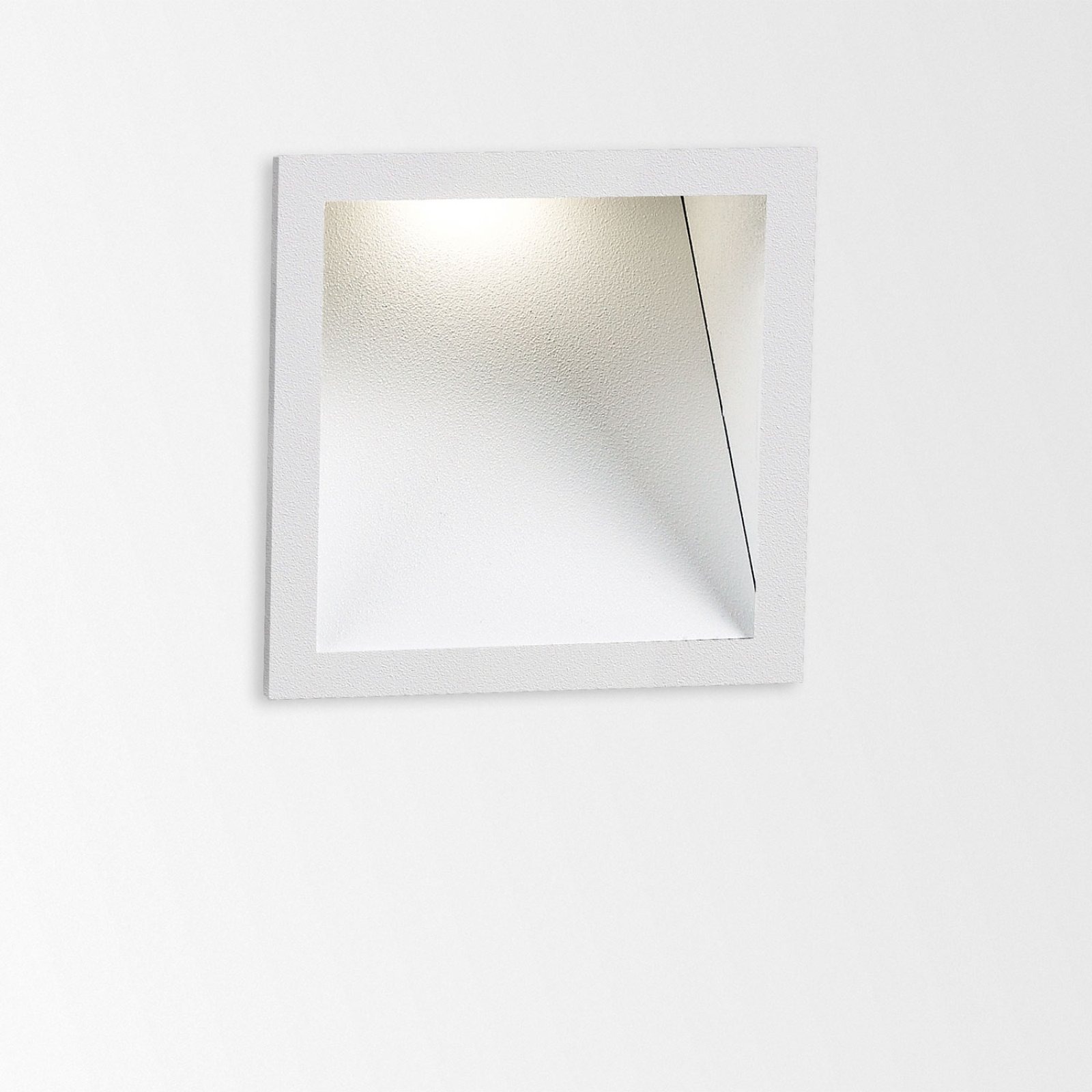 Светильник HELI 1 SCREEN Delta Light HELI 1 SCREEN LED WW W