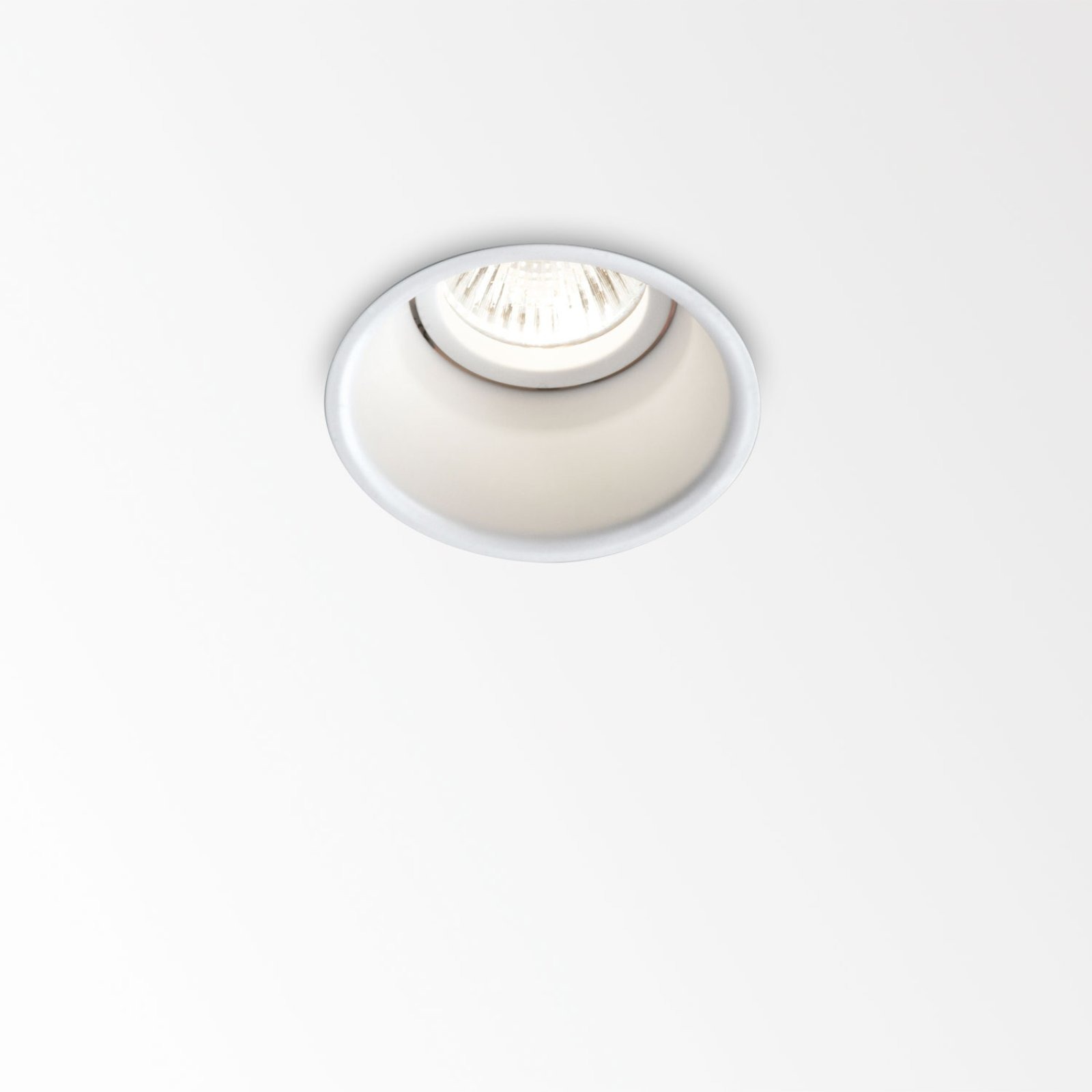 Светильник DEEP RINGO Hi Delta Light DEEP RINGO Hi IP S2 W