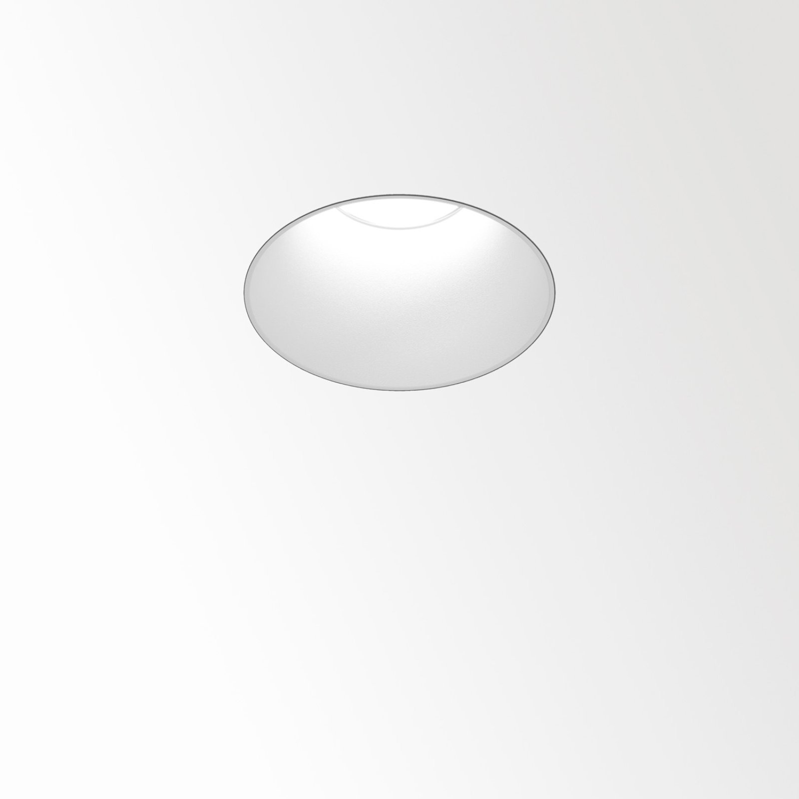 Светильник DEEP RINGO TRIMLESS LED Delta Light DIRO TRIMLESS LED