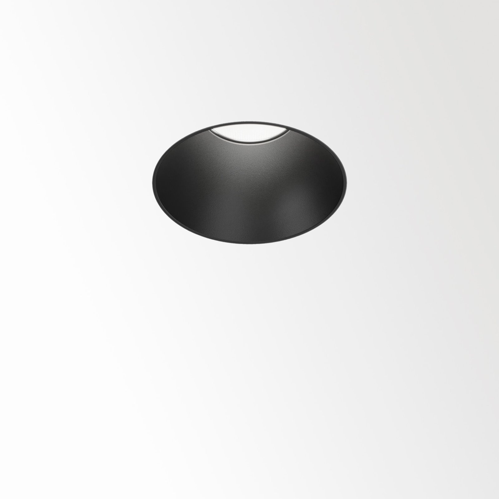 Встраиваемый потолочный светильник DEEP RINGO TRIMLESS LED Delta Light 19441 XXX0