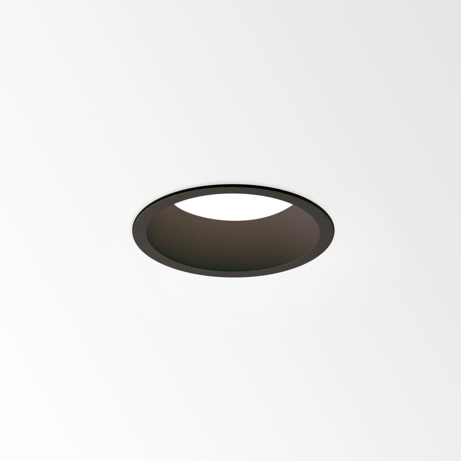 Встраиваемый потолочный светильник DIRO SBL S IP Delta Light 11436 XXX0