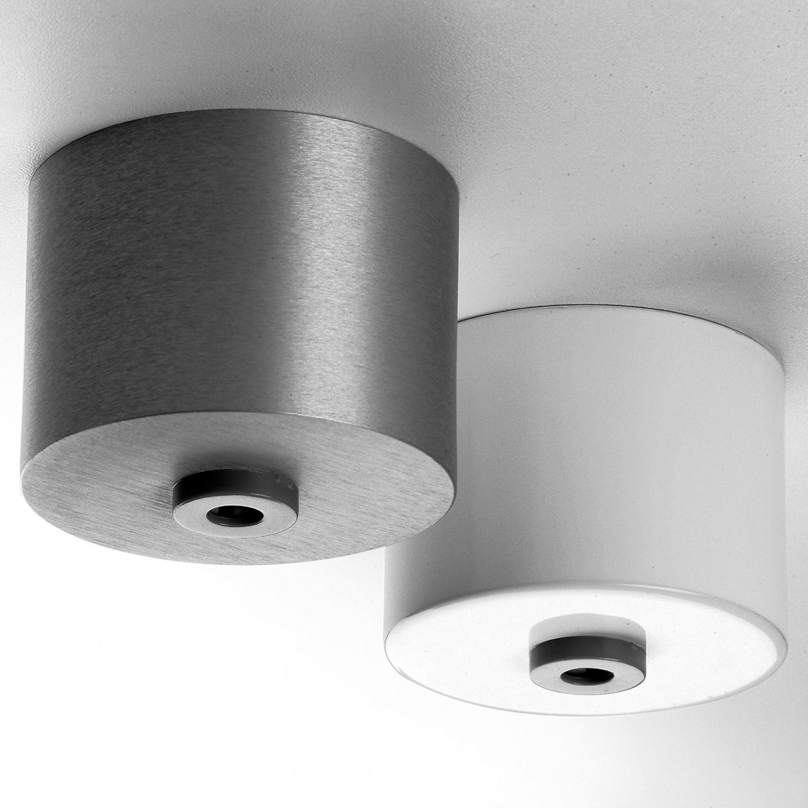 Current supply ACCESSOIRE/OPTION Delta Light CABLE BASE R