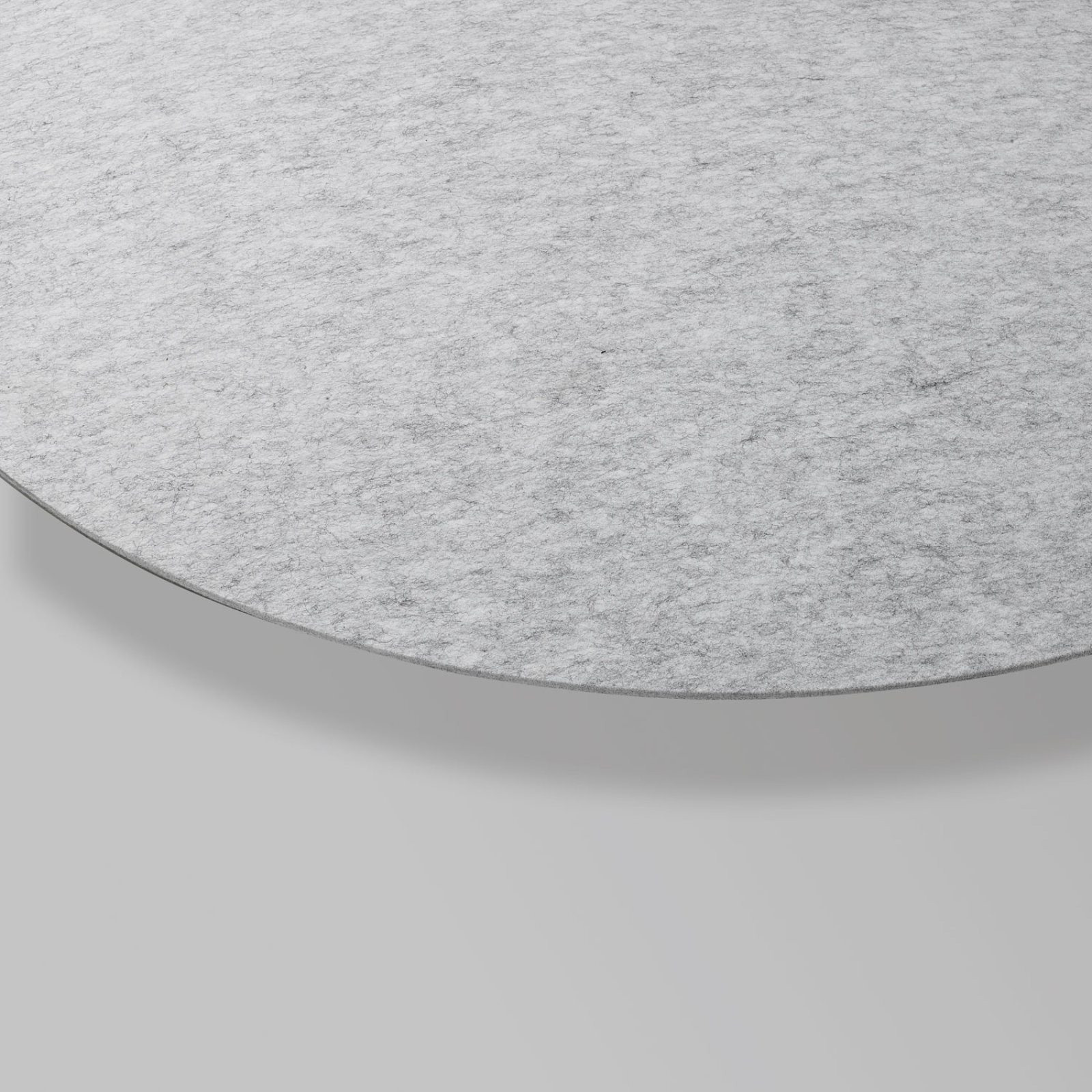 PANEL 120 LIGHT GREY Delta Light LA