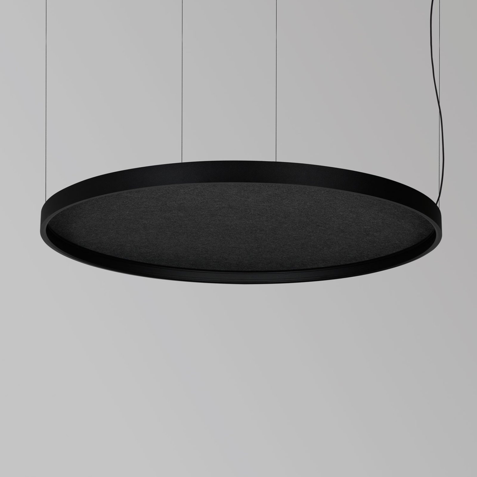 SUPERLOOP PLUS HC 70 Delta Light подвесной потолочный светильник 4