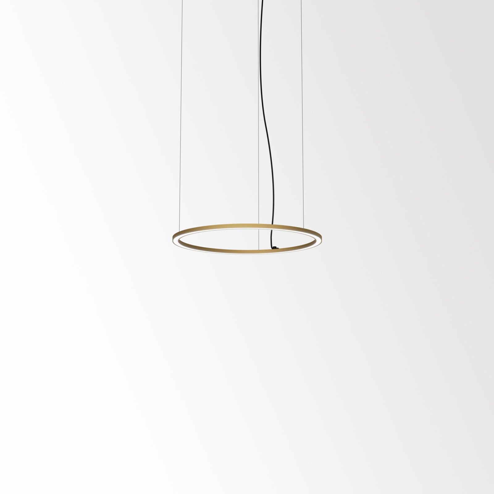 D-LINER 30 INF SAPP 08 83067 DIM5 W-W белый Delta Light ILP
