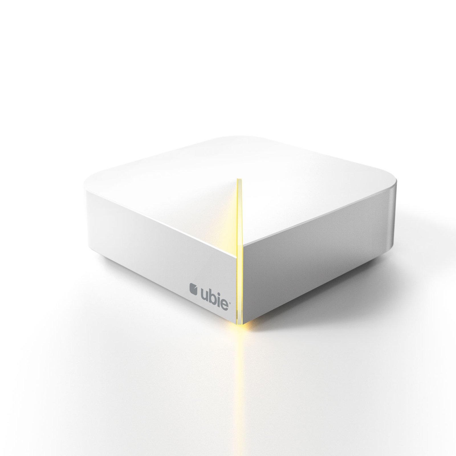 Q-GATEWAY Delta Light LT