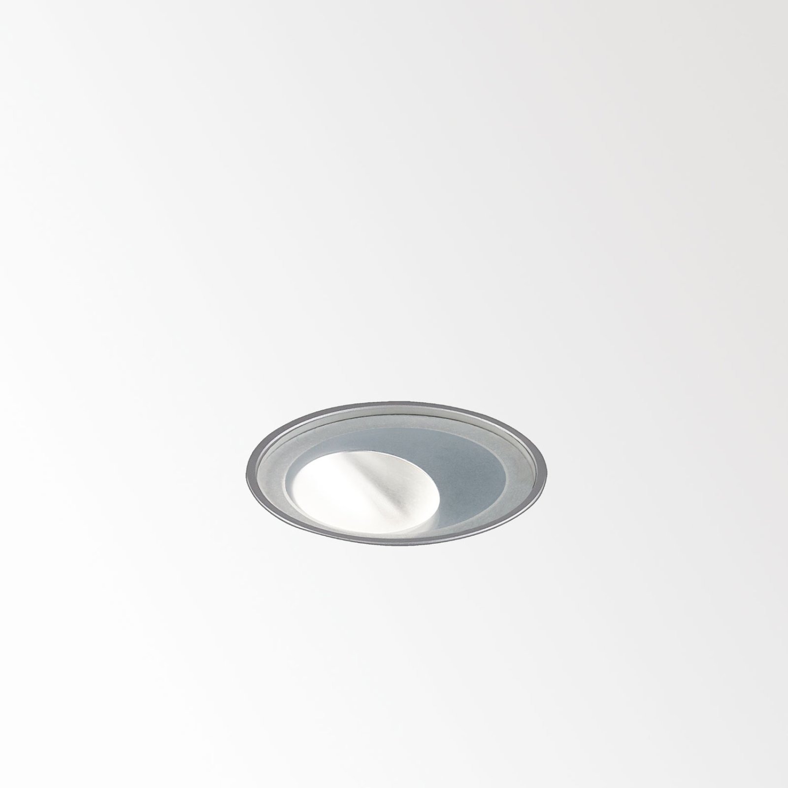Светильник LOGIC 60 R WALLWASH Delta Light LOGIC 60 R WALLWASH ANO