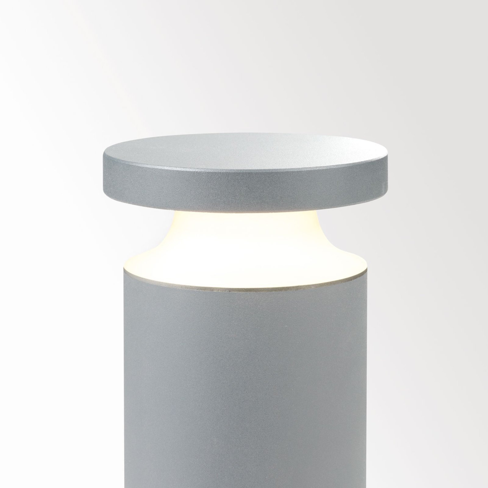 BAZIL 121 N-ANO Delta Light ландшафтный светильник 5