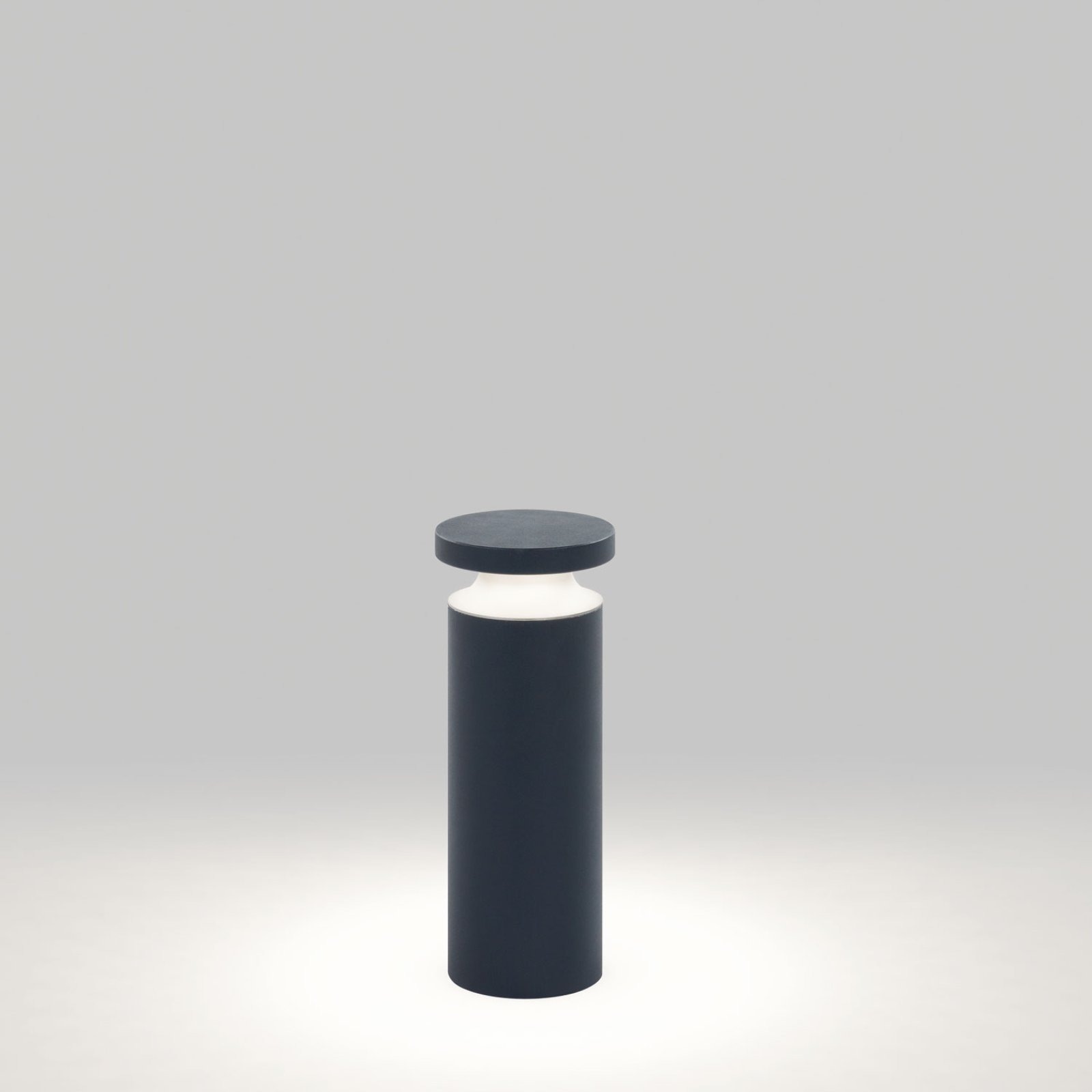 Светильник BAZIL Delta Light BAZIL 123 N-ANO