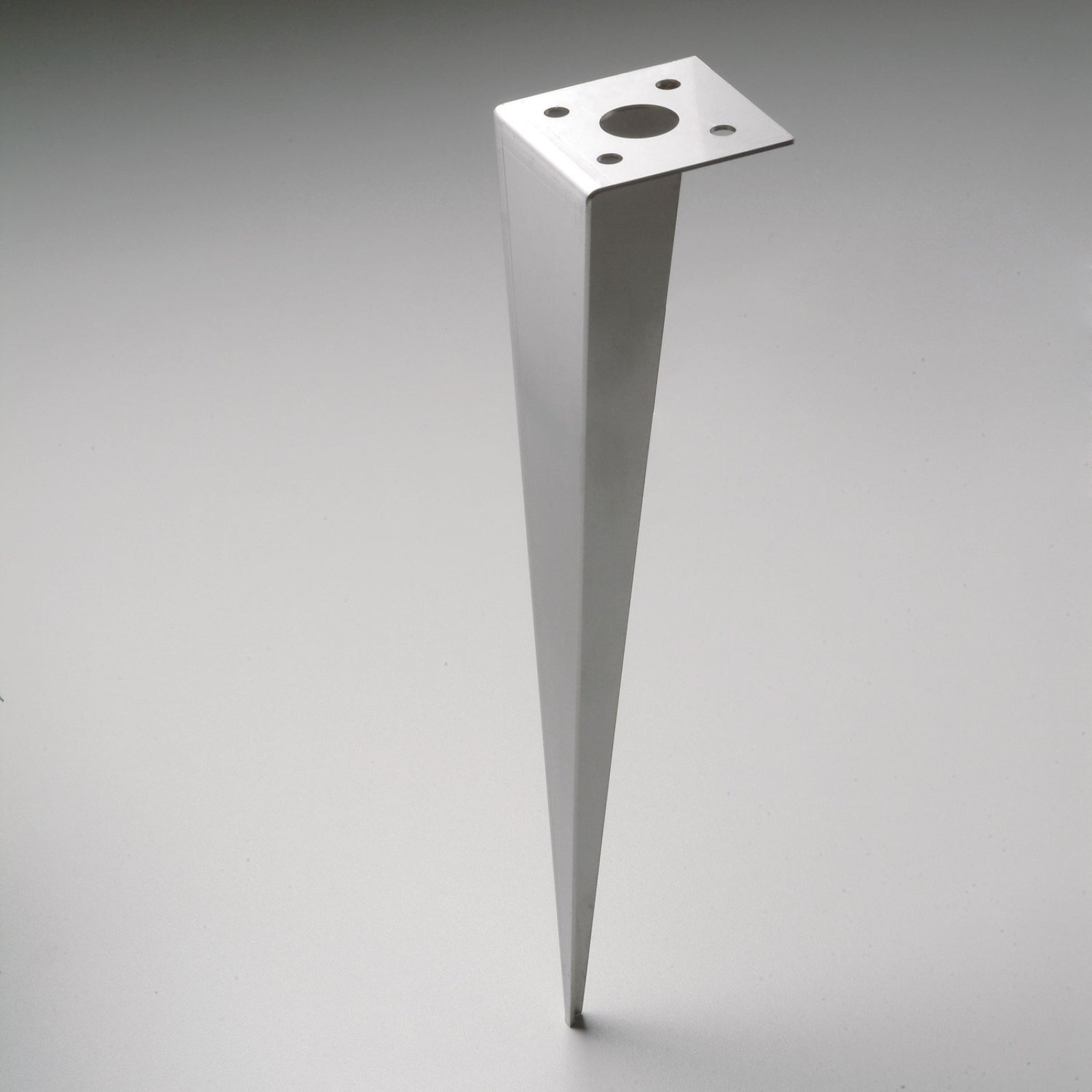 PIN 1 Delta Light EFS