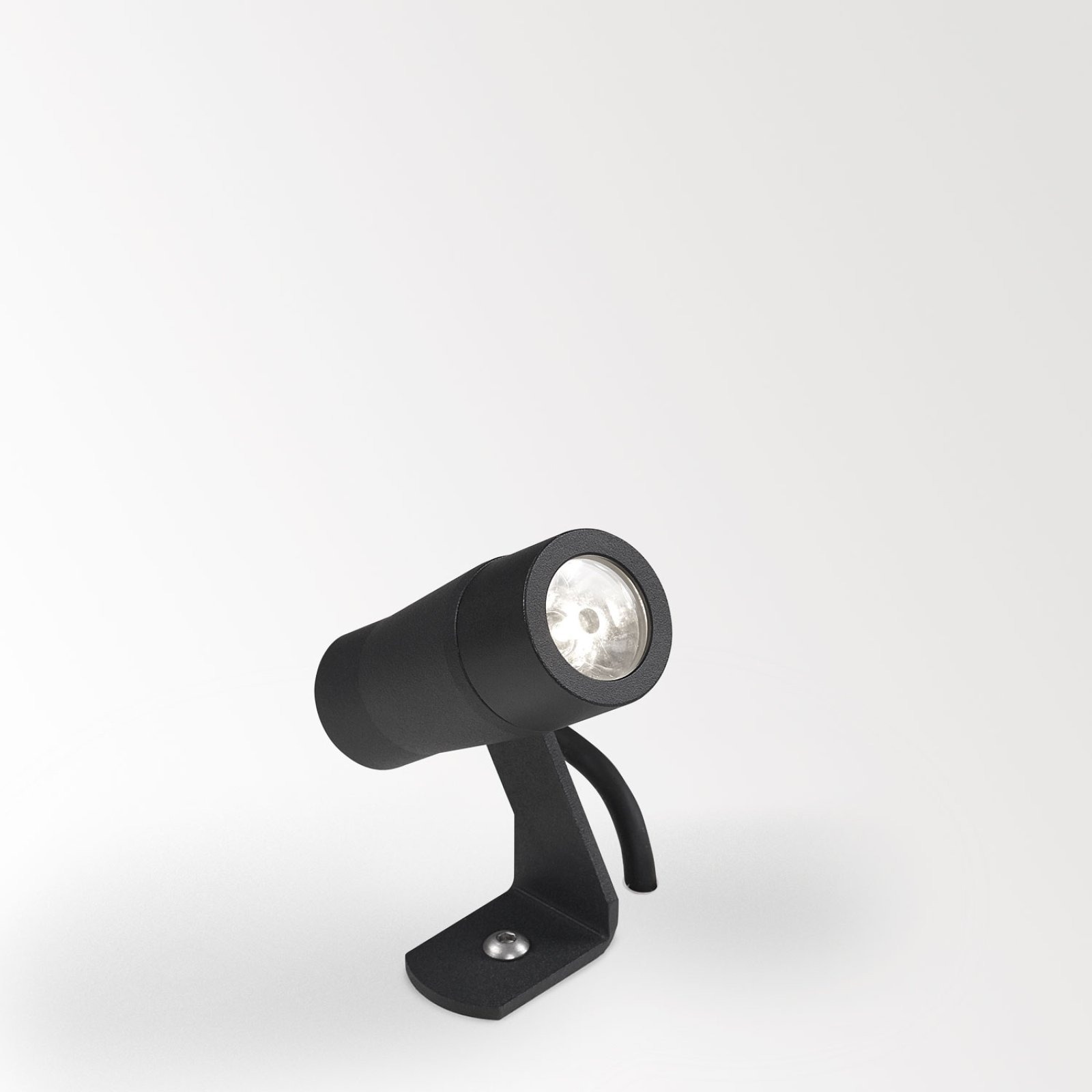 KIX S 24V N Delta Light прожектор 7