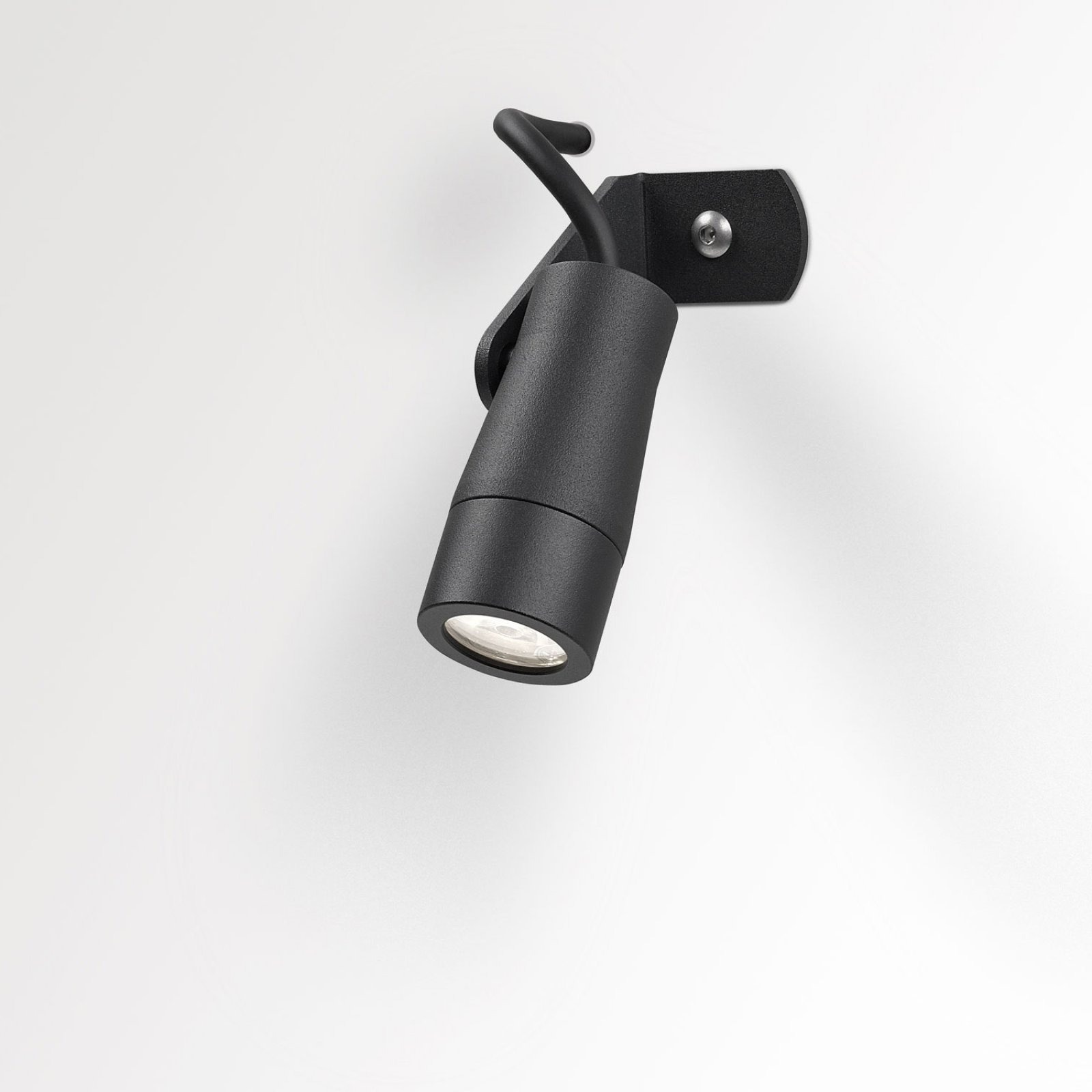KIX S 24V N Delta Light прожектор 8