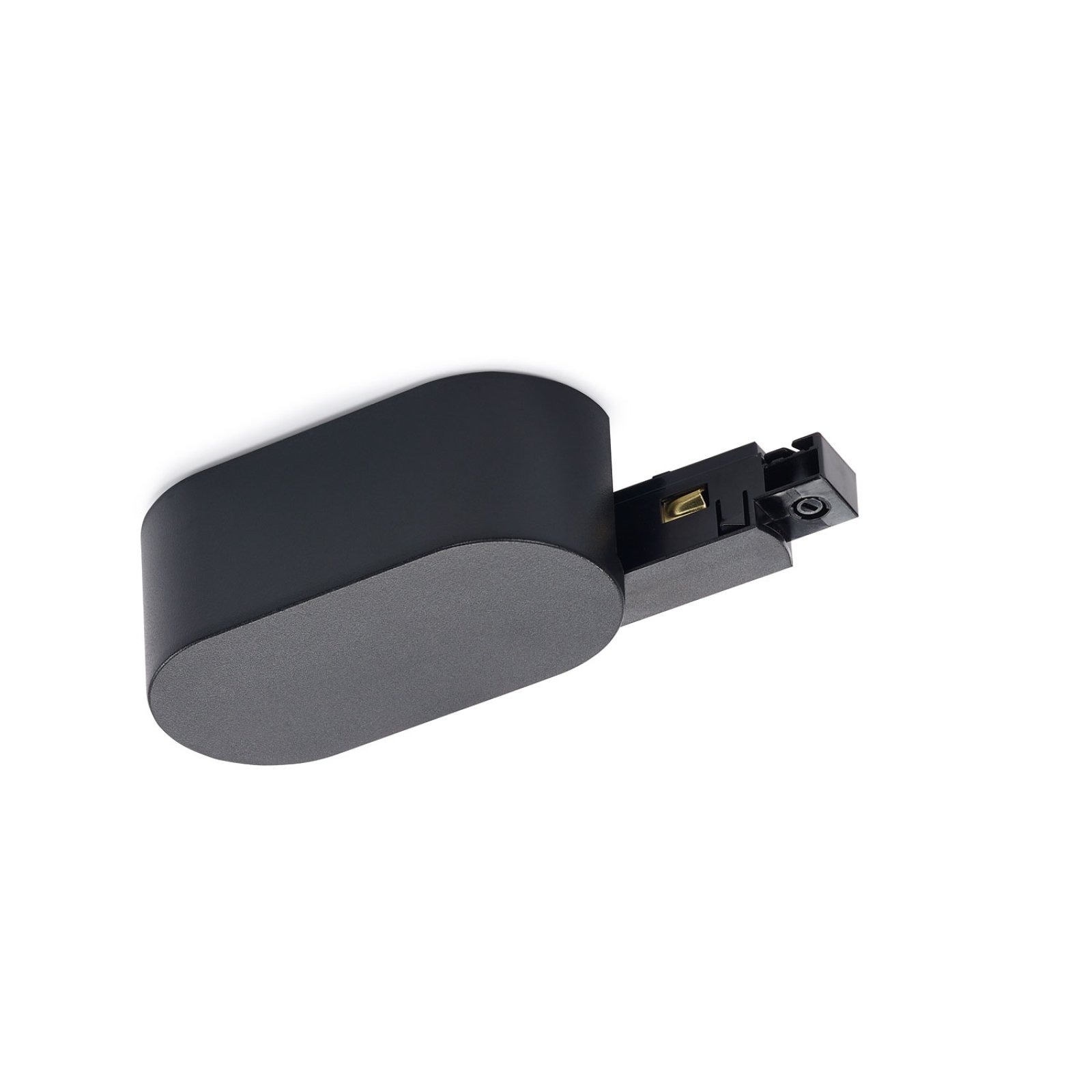 Current supply ACCESSOIRE/OPTION Delta Light SLM26L - SIDE SUPPLY 48V B