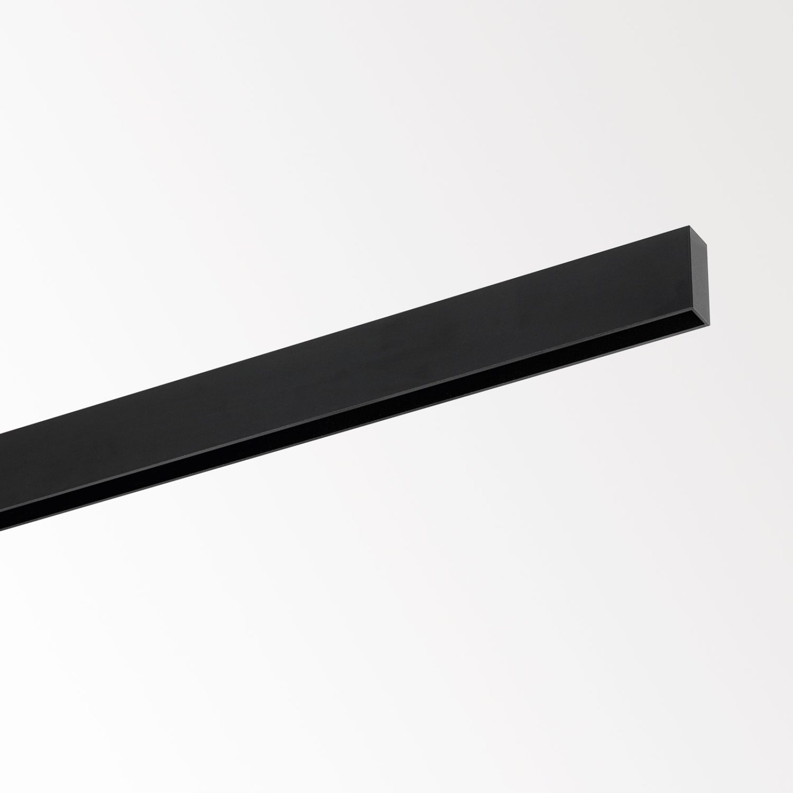 Profile SHIFTLINE M26H profile Delta Light SLM26H - PROFILE 1m B