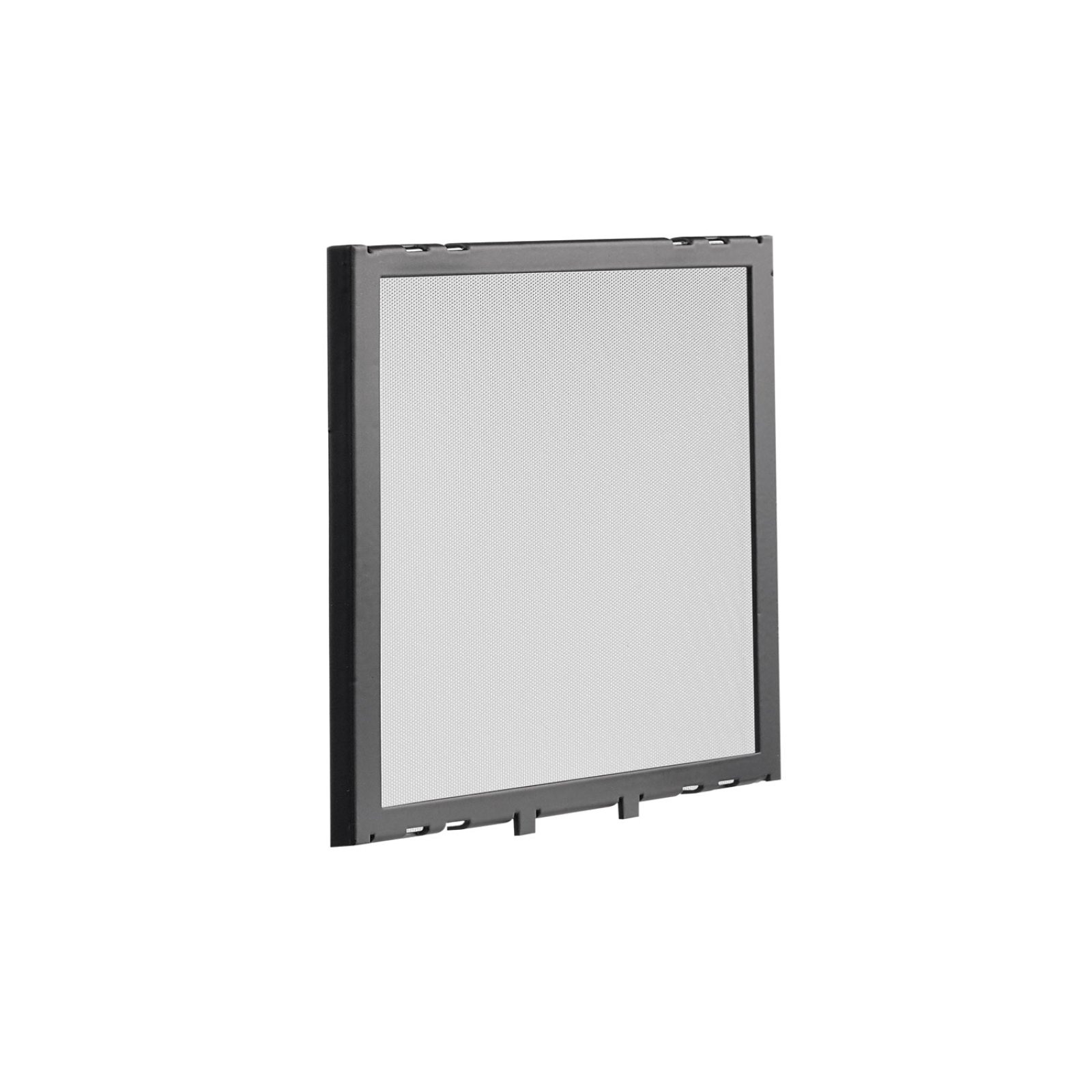 FRAGMA S WALLWASH LENS Delta Light аксессуар 5