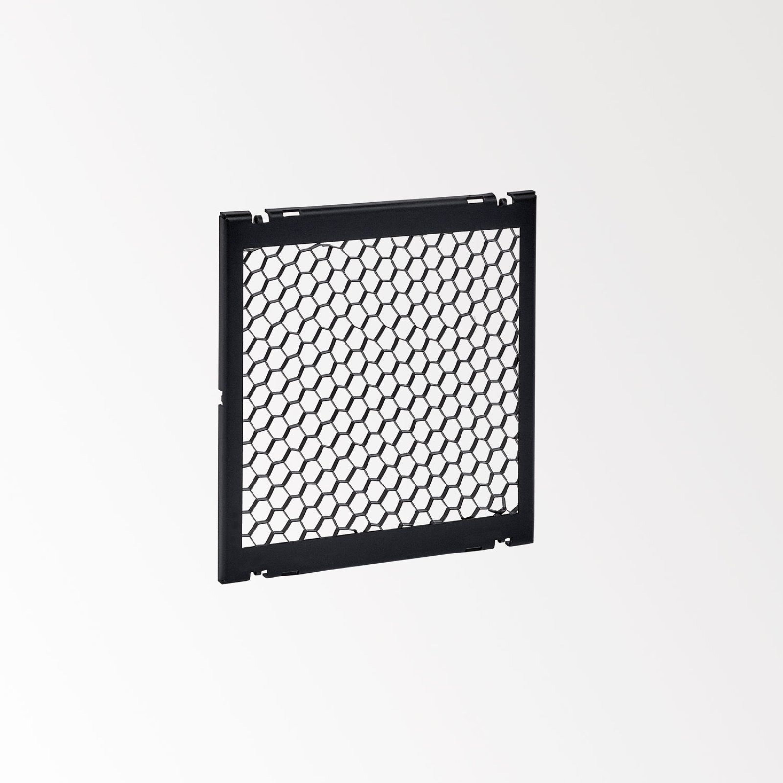 FRAGMA S HONEYCOMB B черный Delta Light аксессуар