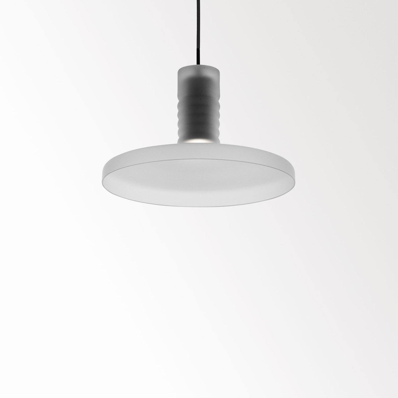 MILES C2 MIST 92750 Delta Light подвесной светильник