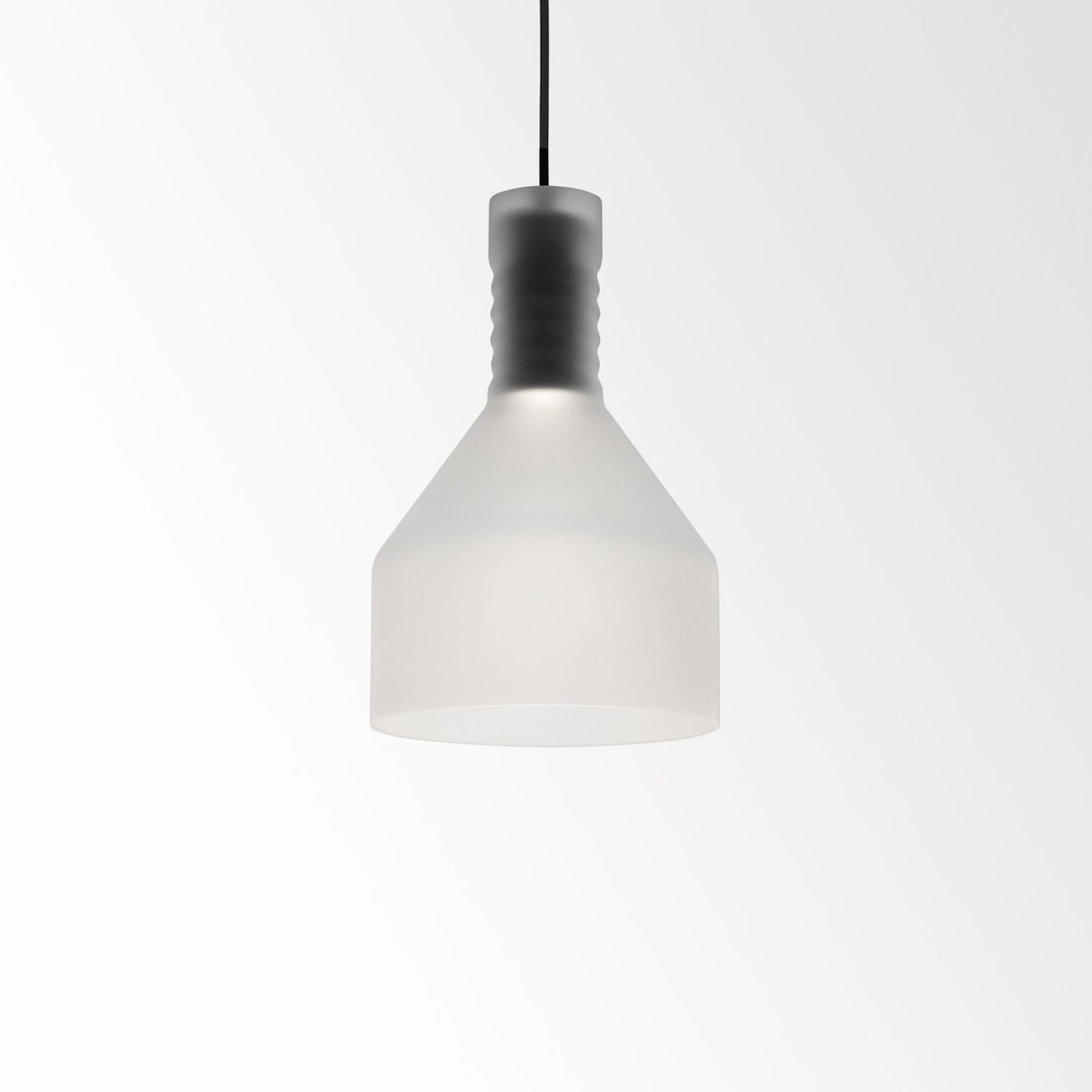 MILES C3 MIST 92750 Delta Light подвесной светильник