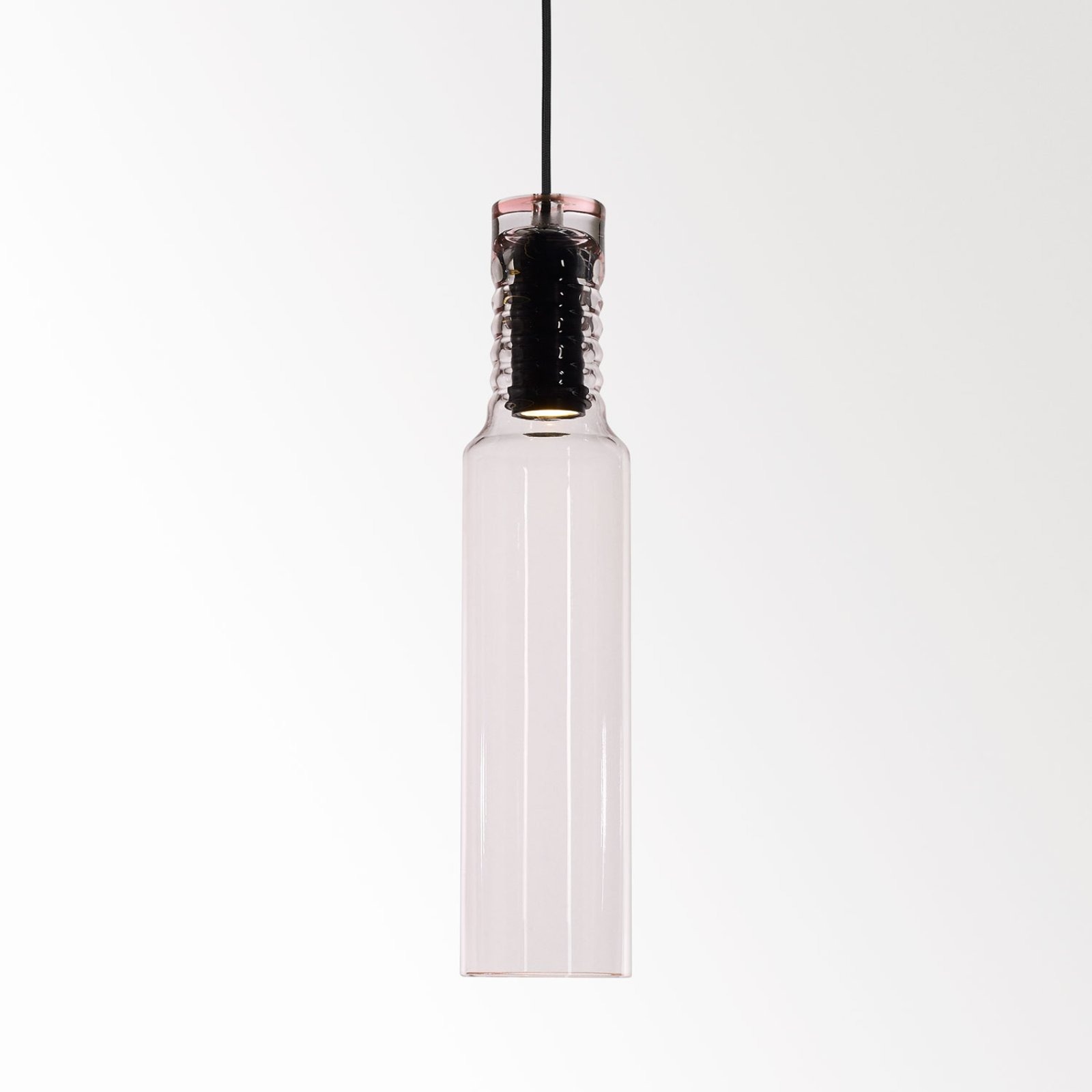 MILES C4 PINK 92750 Delta Light подвесной светильник