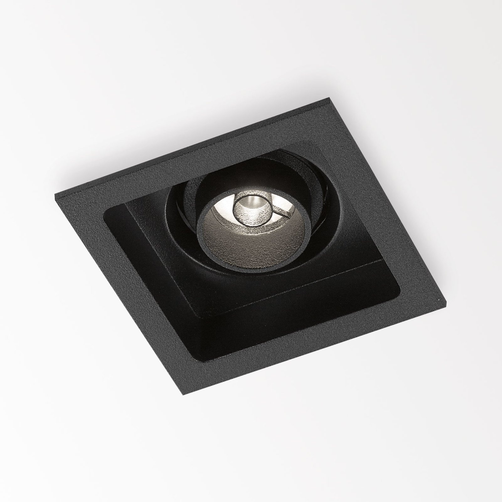 MOUNTING KIT TRIMLESS MICROSPY IN OK Delta Light монтажный комлект 4