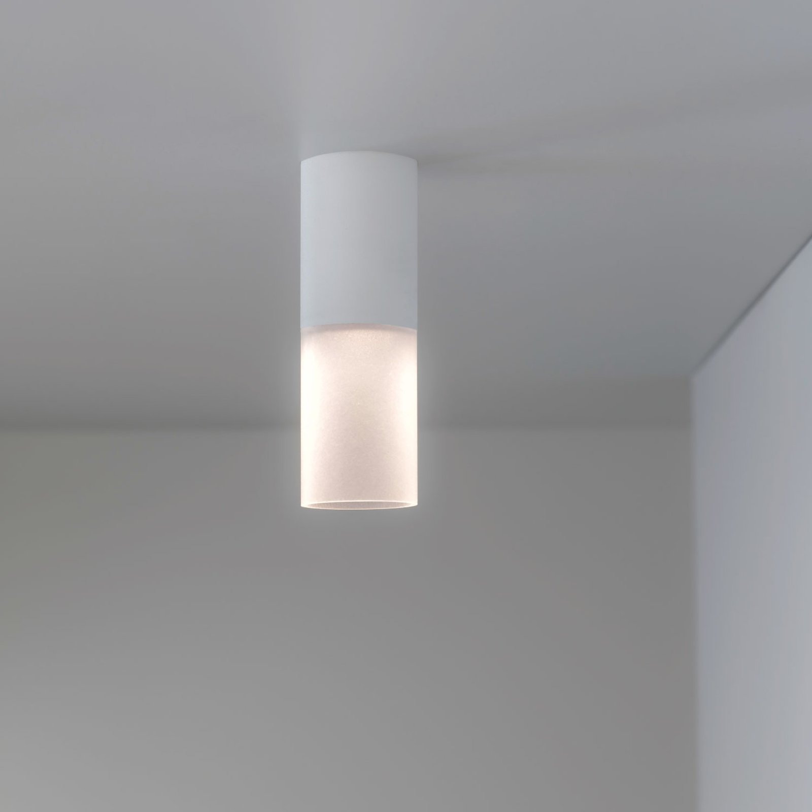 SPY 39 TUBE SBL Delta Light аксессуар 3