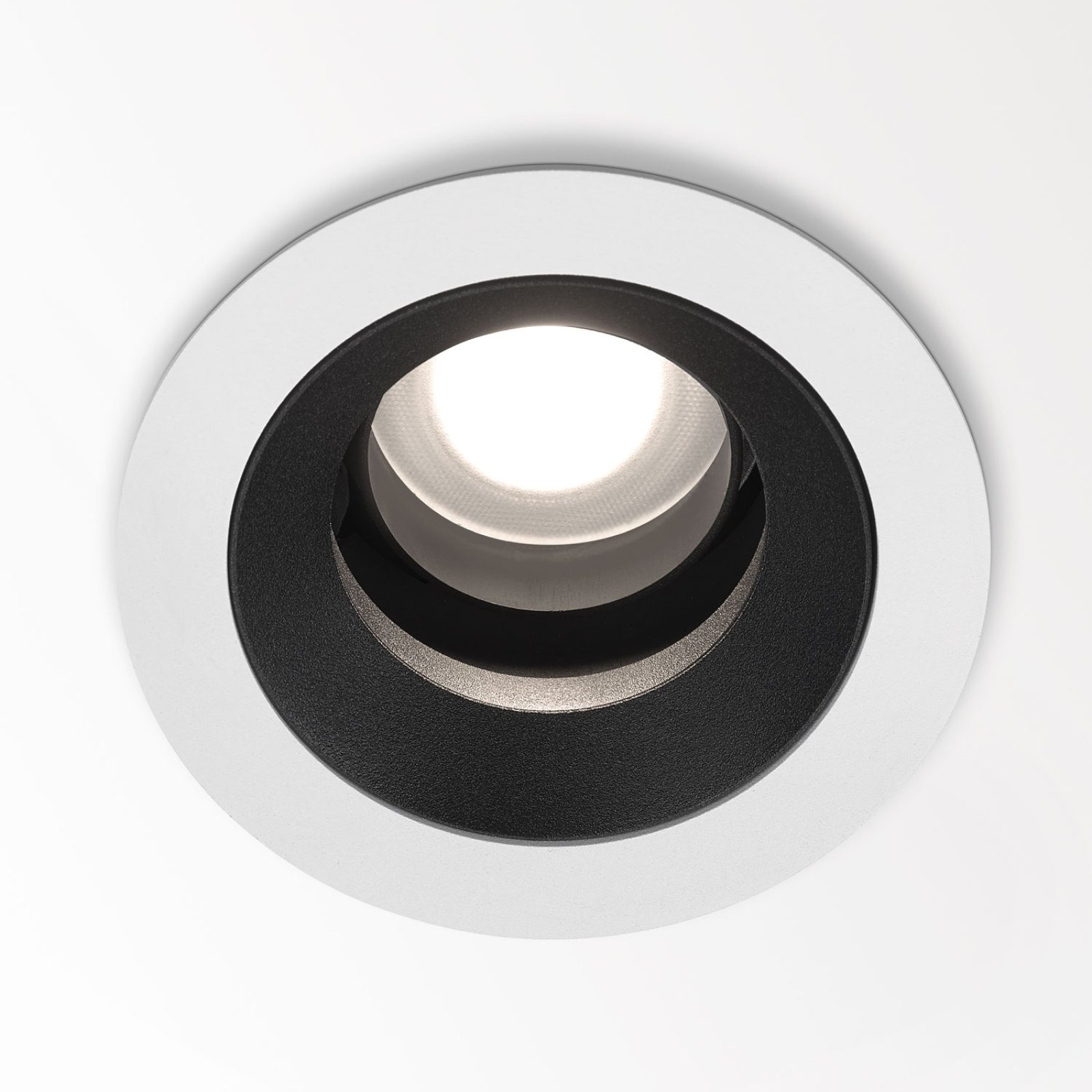 GLASS SBL 50 Delta Light LA 7