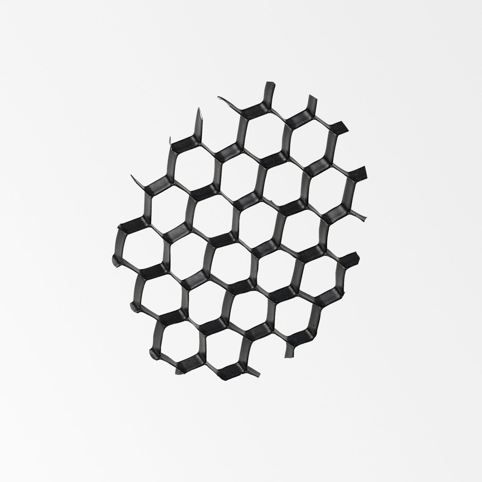 HONEYCOMB 57 SINGLE USE B черный Delta Light аксессуар