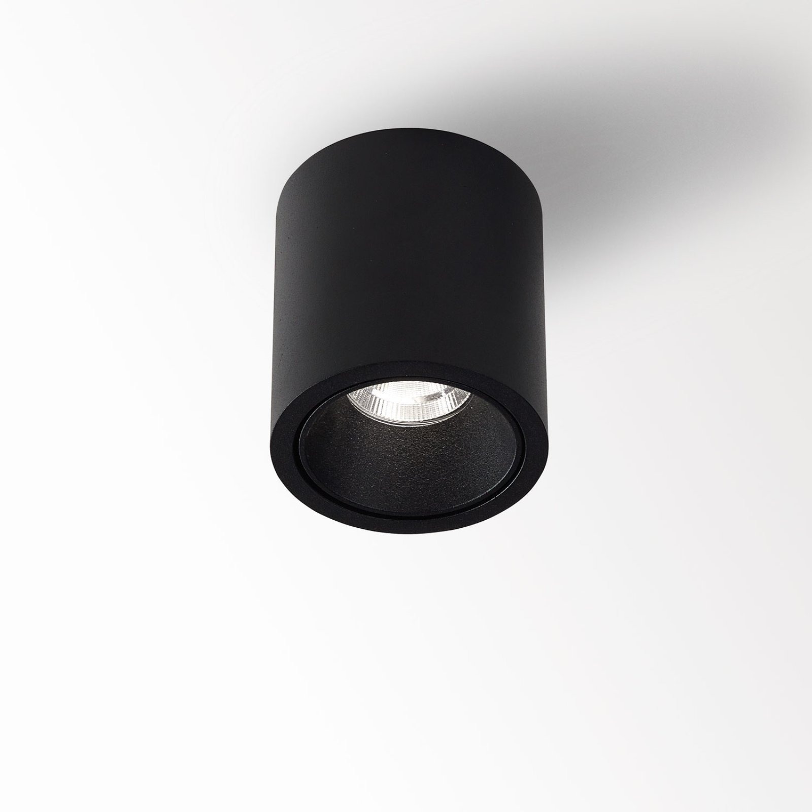 Накладной потолочный светильник BOXY R Delta Light 10749 XXX8