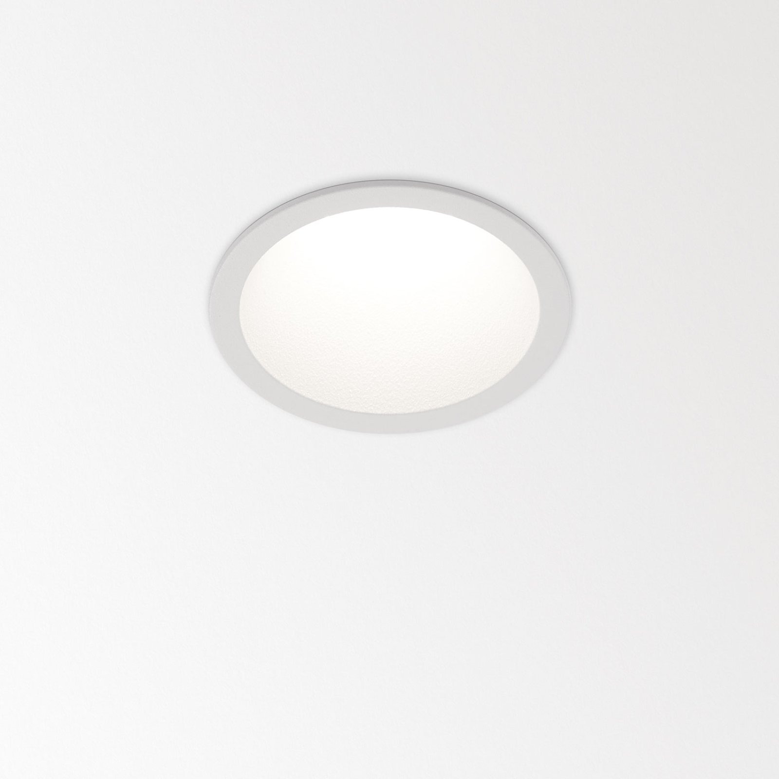 Светильник MINI PARTOU IP Delta Light MINI PARTOU IP 92737 W-W
